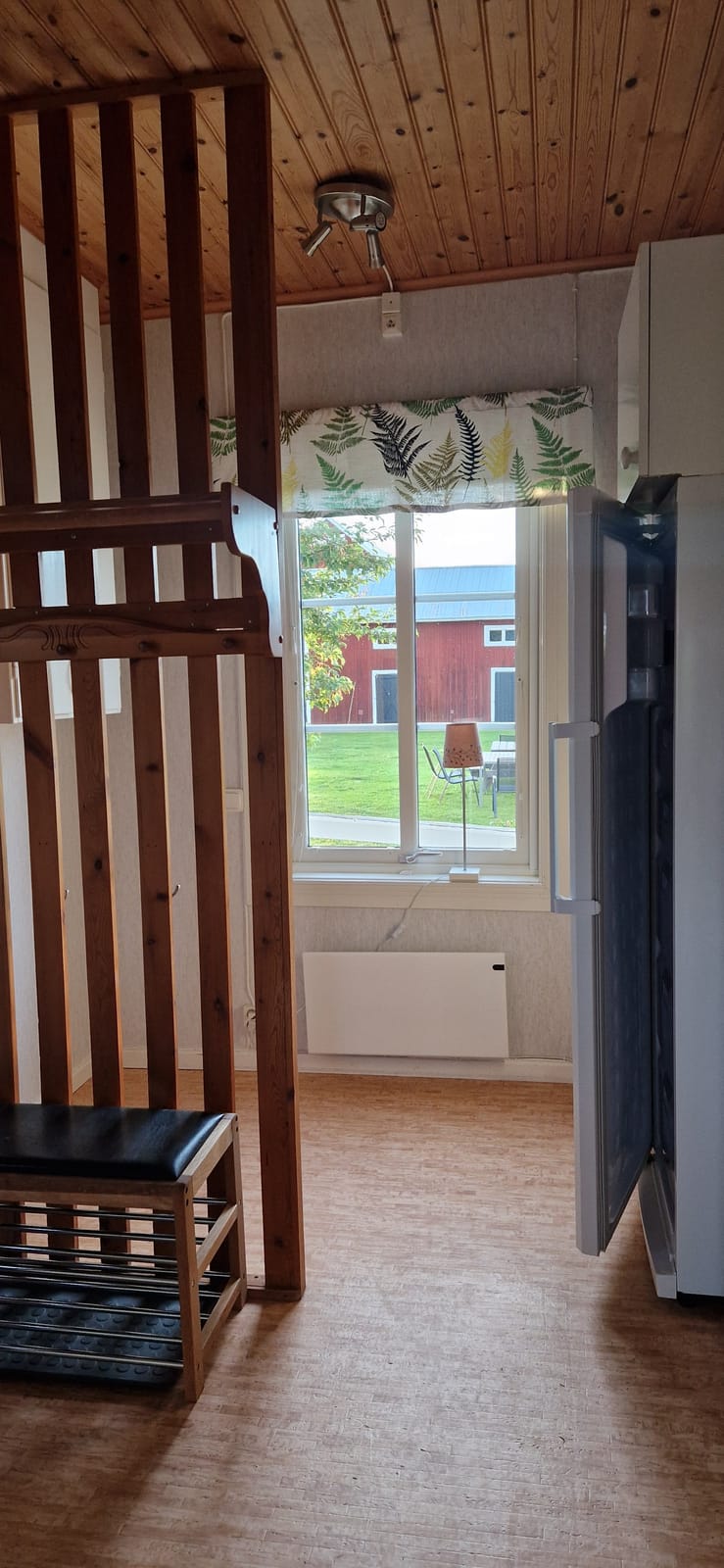5 rok · 150 m² i Åsele – bild 11