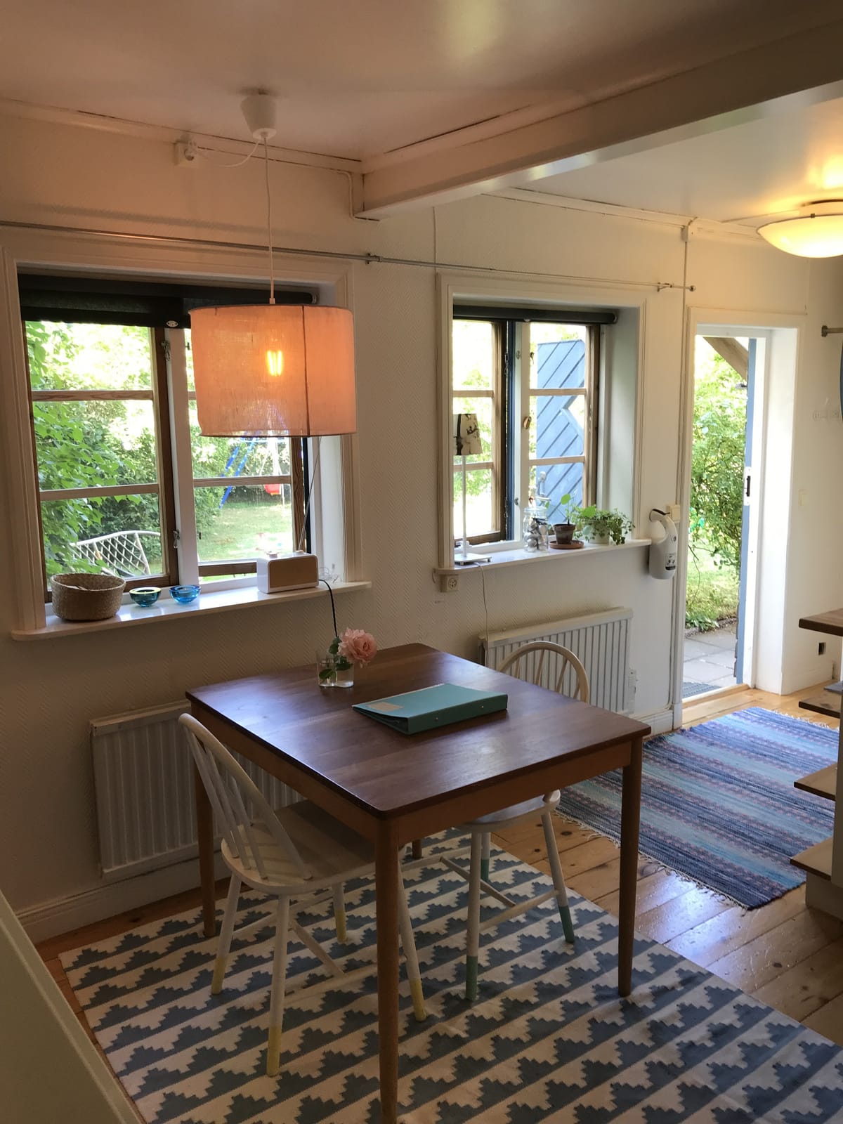 1 rok · 15 m² i Visby – bild 3