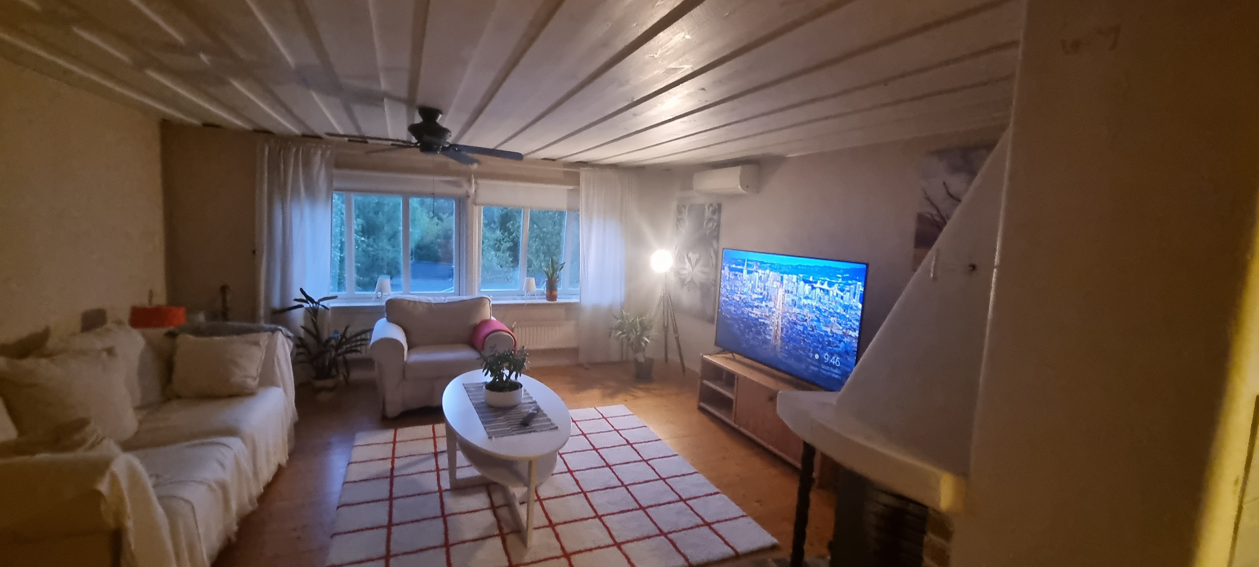 Villa/Hus, 4 rooms, 89 sqm, BRO – bild 10