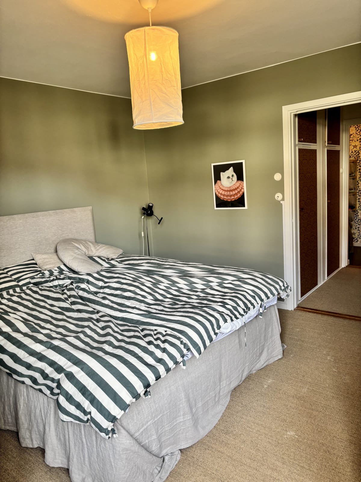 4 rok · 105 m² i Karlskrona – bild 19