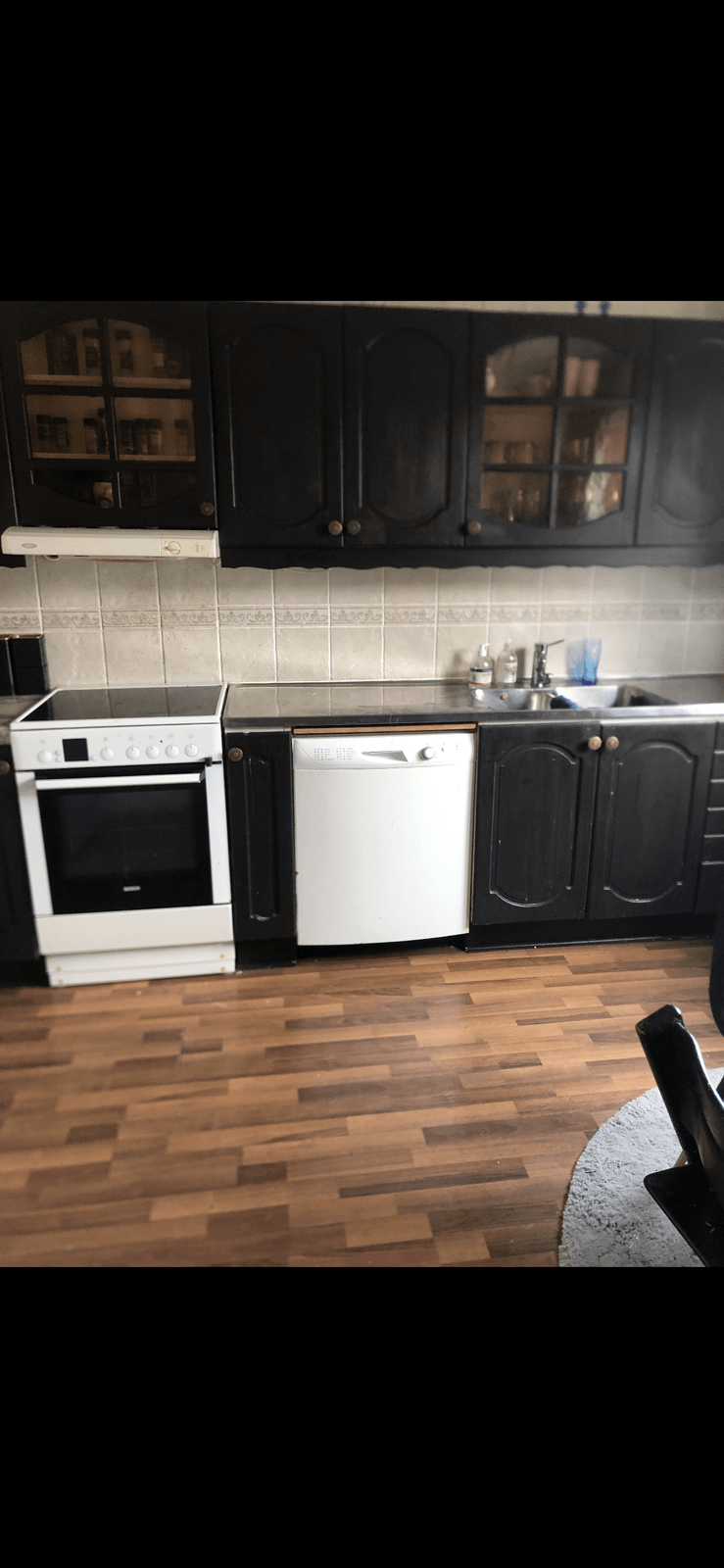 4 rok · 104 m² i Vagnhärad – bild 6