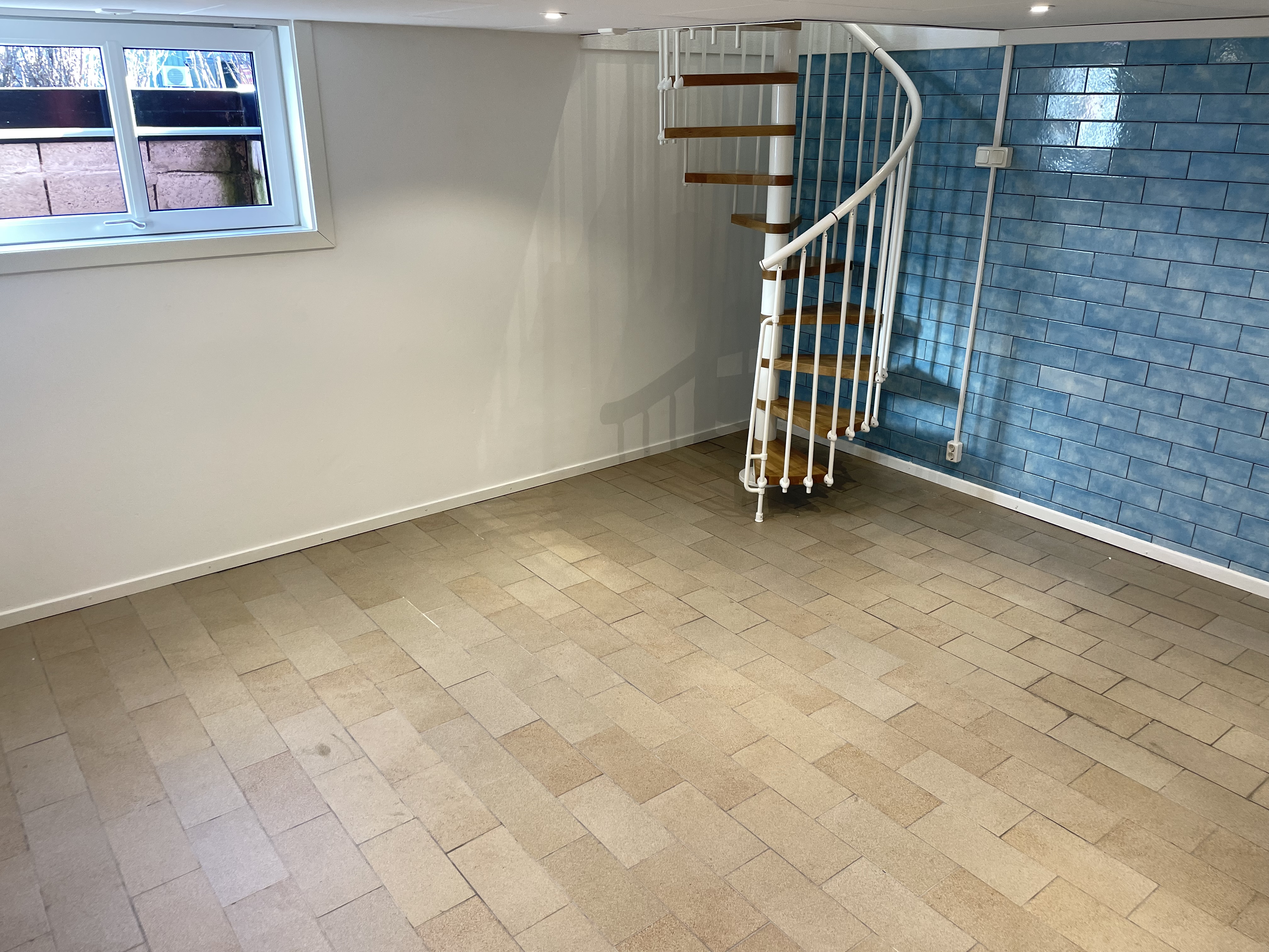 Stuga, 2 rooms, 30 sqm, Kvidinge – bild 12