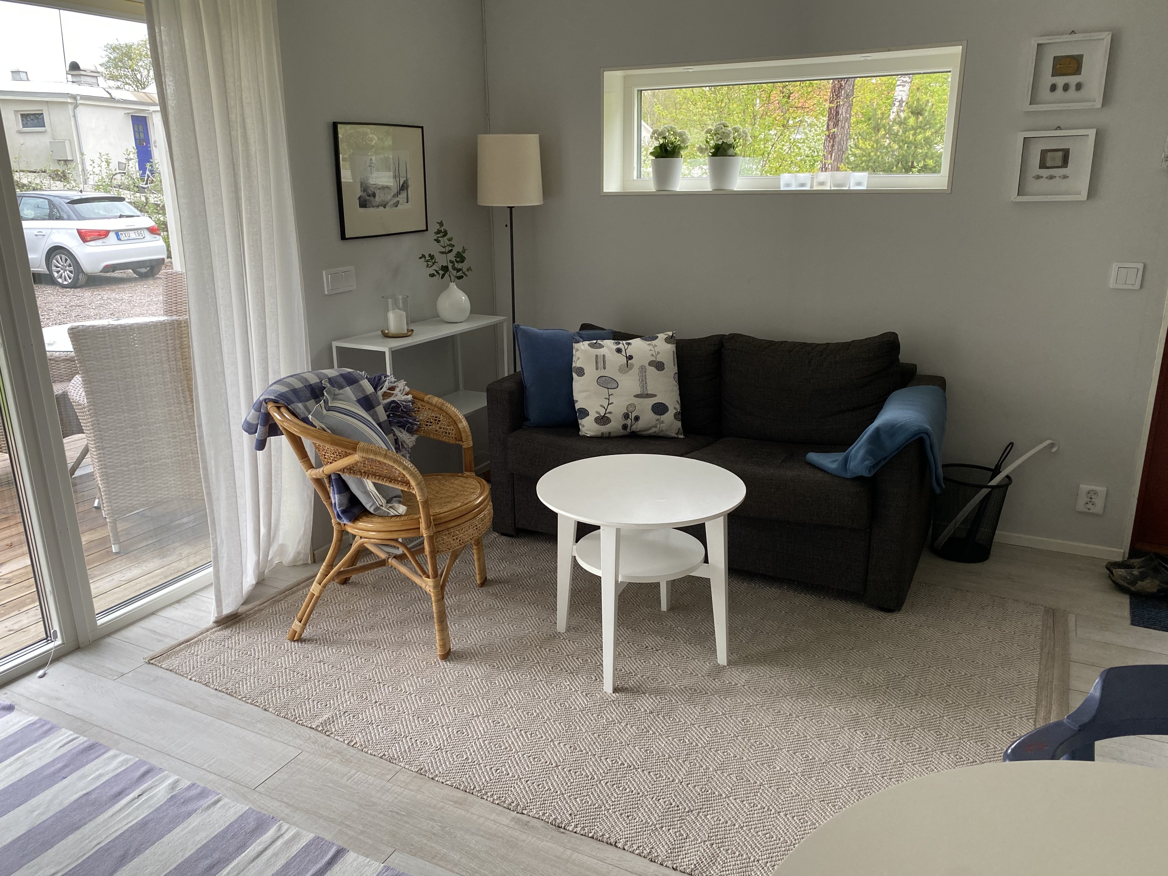 Övrigt, 2 rooms, 55 sqm, Motala – Motala