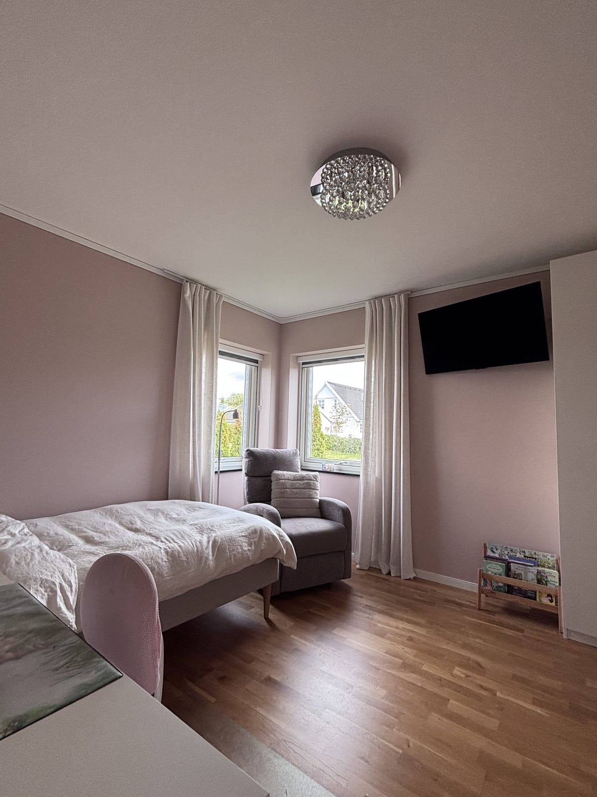 4 rok · 150 m² i Habo – bild 7
