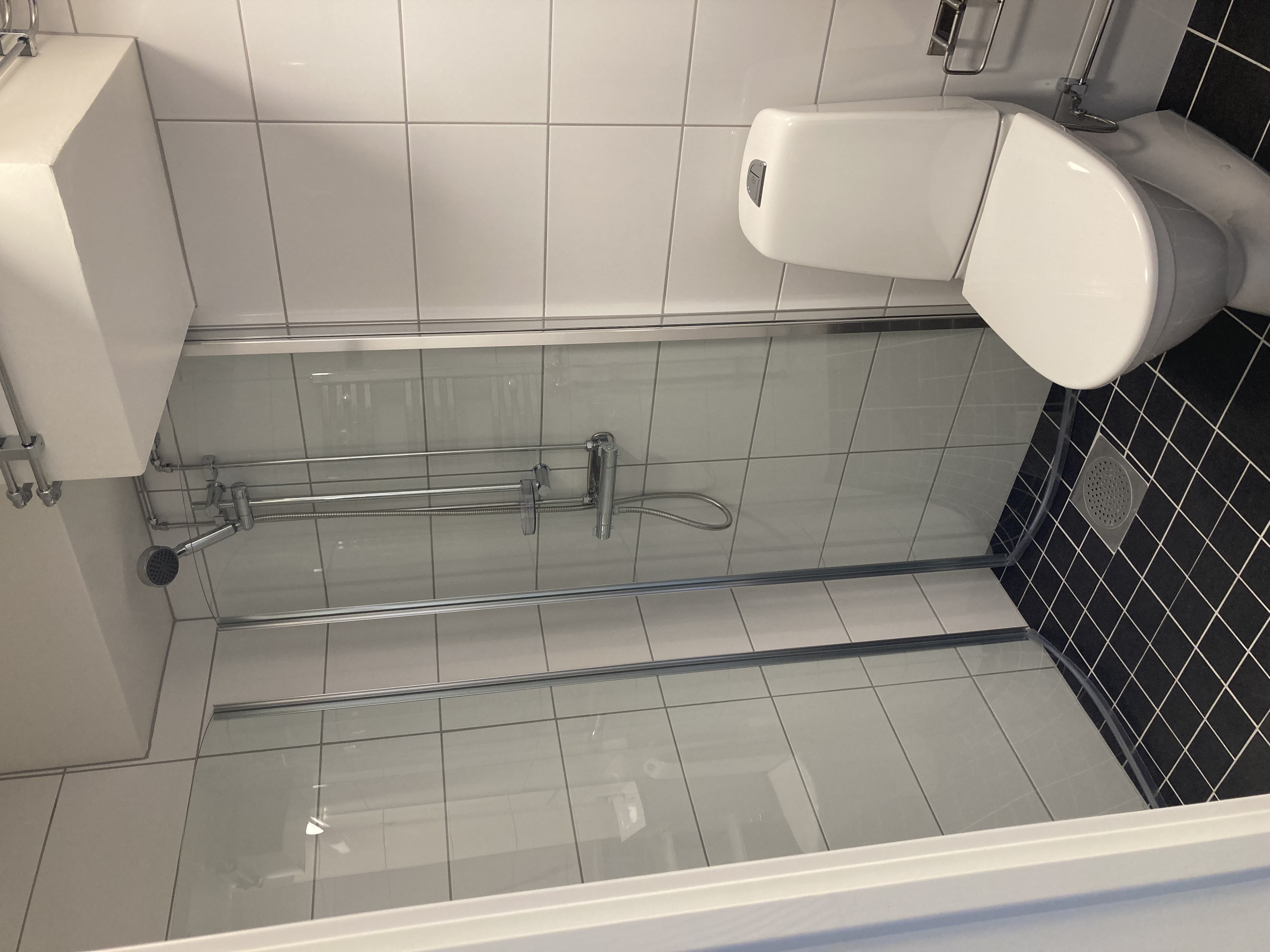 Lägenhet, 3 rooms, 74 sqm, Falköping – bild 5
