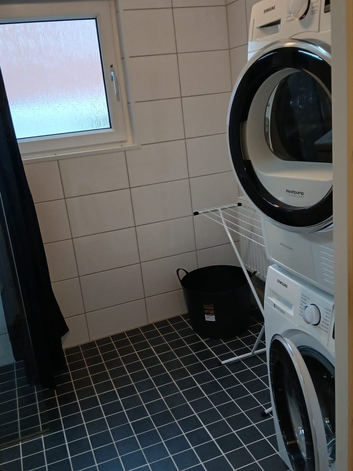 4 rok · 100 m² i Gammelstad – bild 6