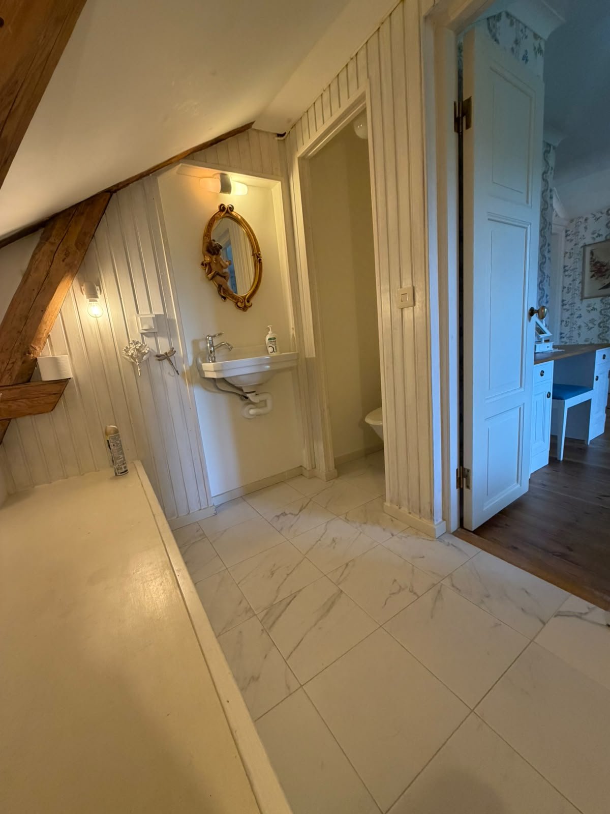 3 rok · 110 m² i Nacka – bild 5