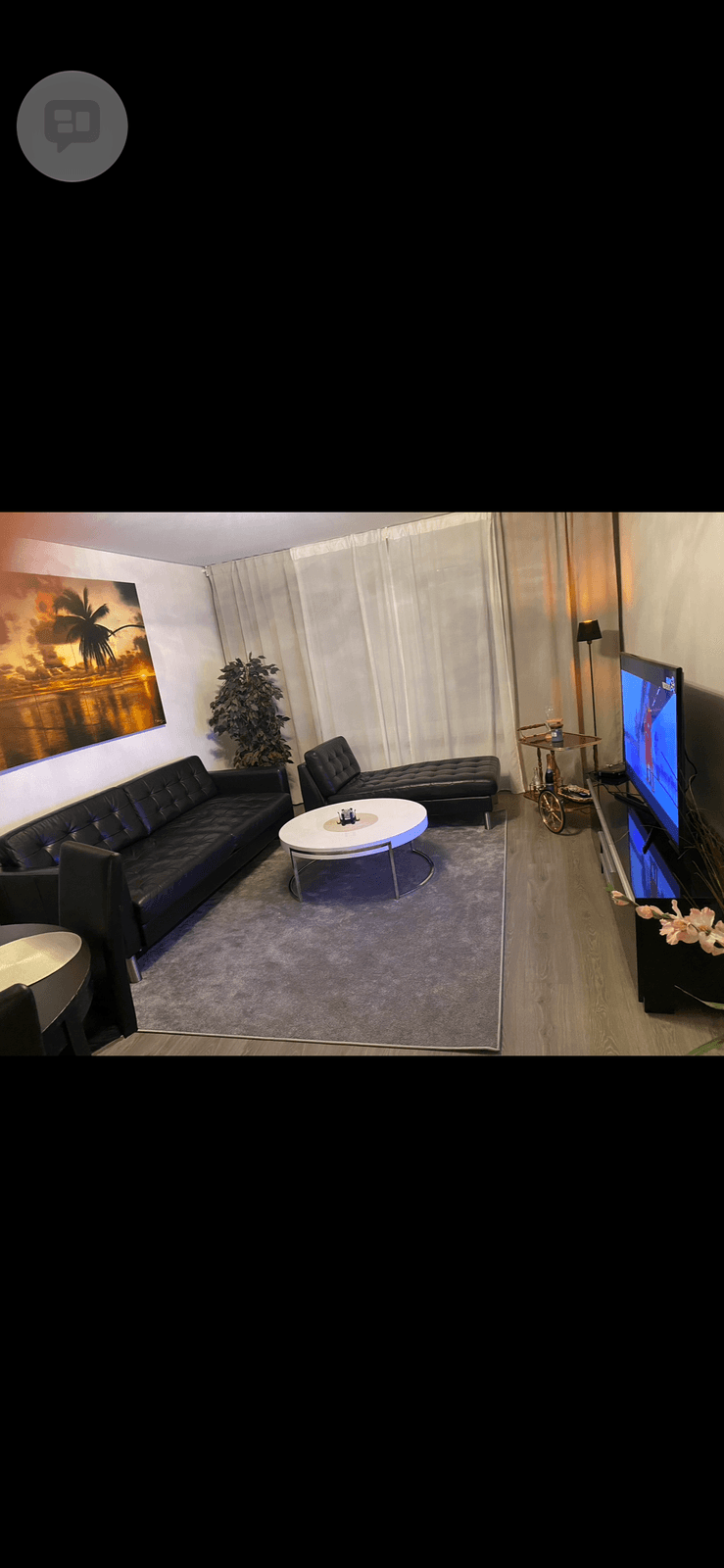 1 rok · 16 m² i Märsta – bild 4