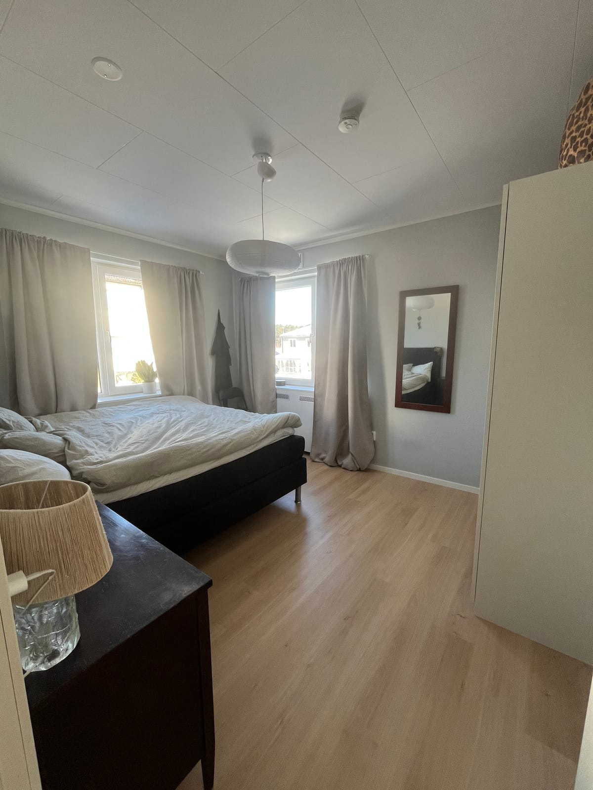 2 rok · 50 m² i Åseda – bild 4