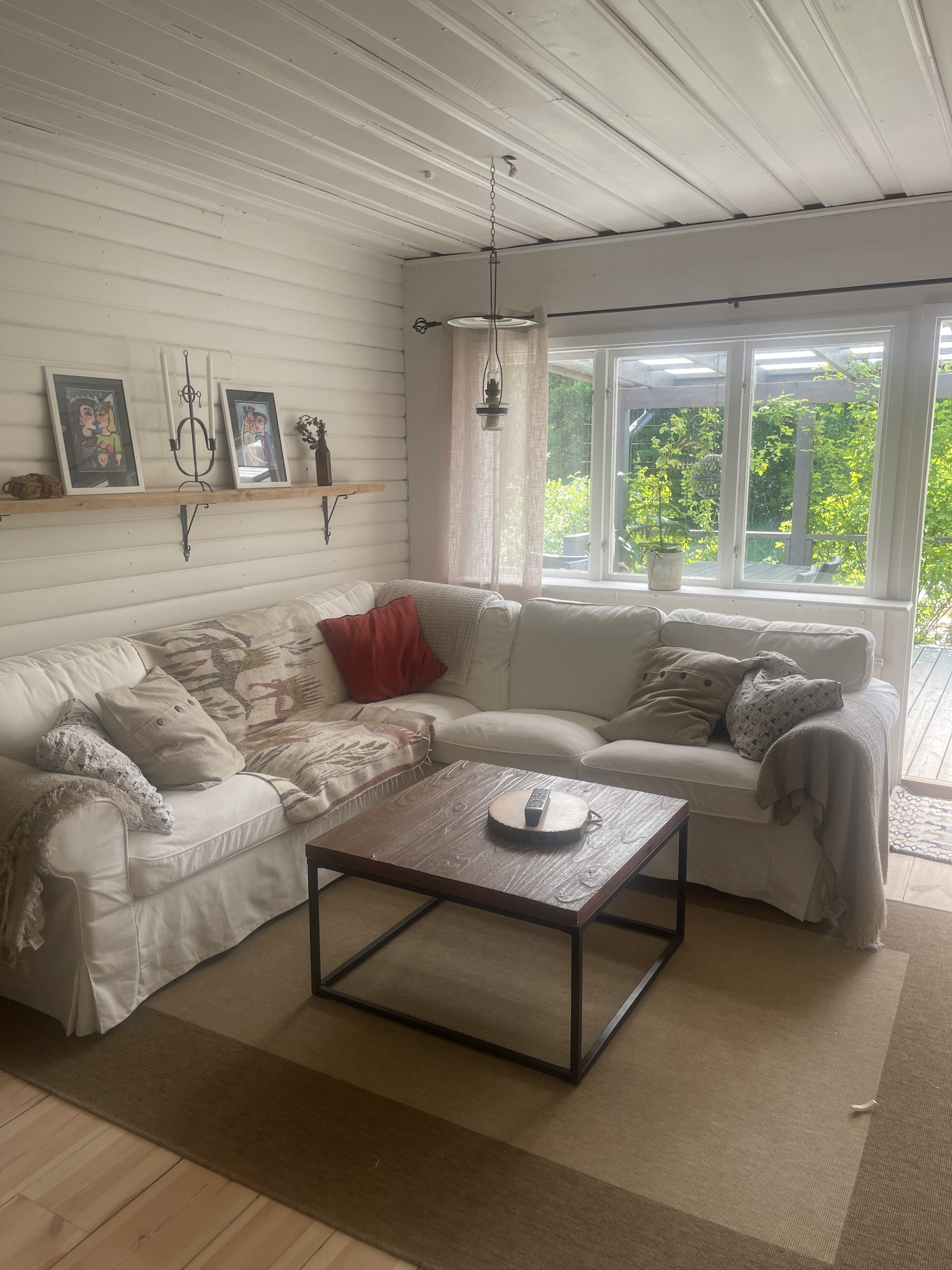Villa/Hus, 3 rooms, 73 sqm, Skutskär – bild 8