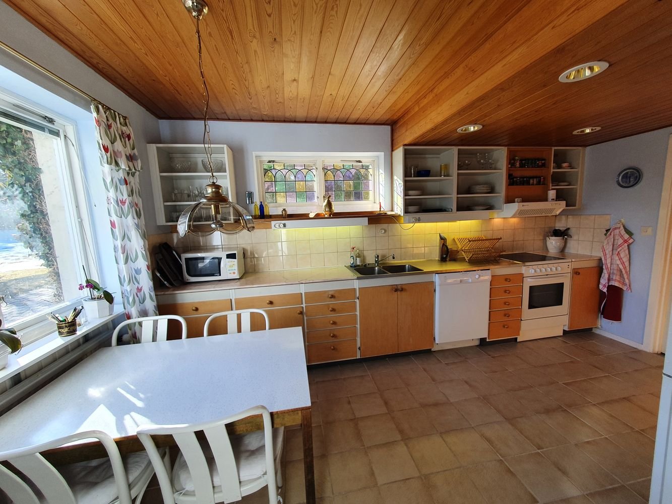 5 rok · 180 m² i Vaxholm – bild 19