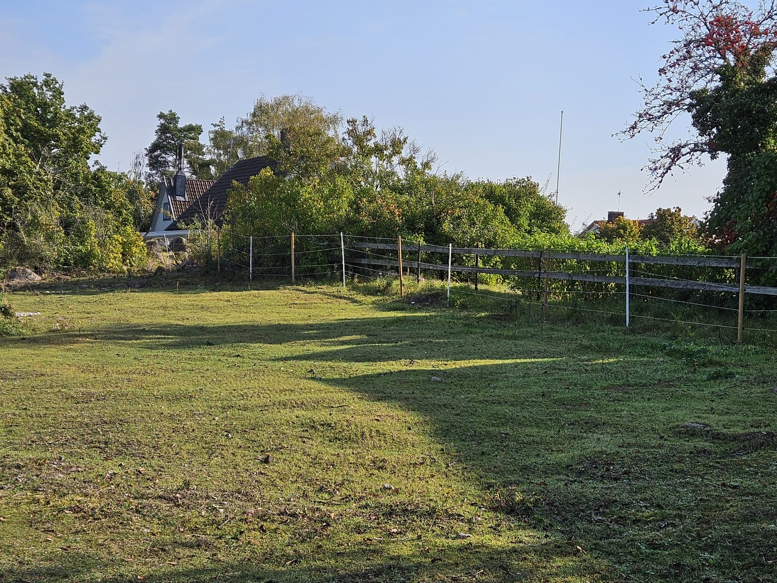 4 rok · 82 m² i Mönsterås – bild 3