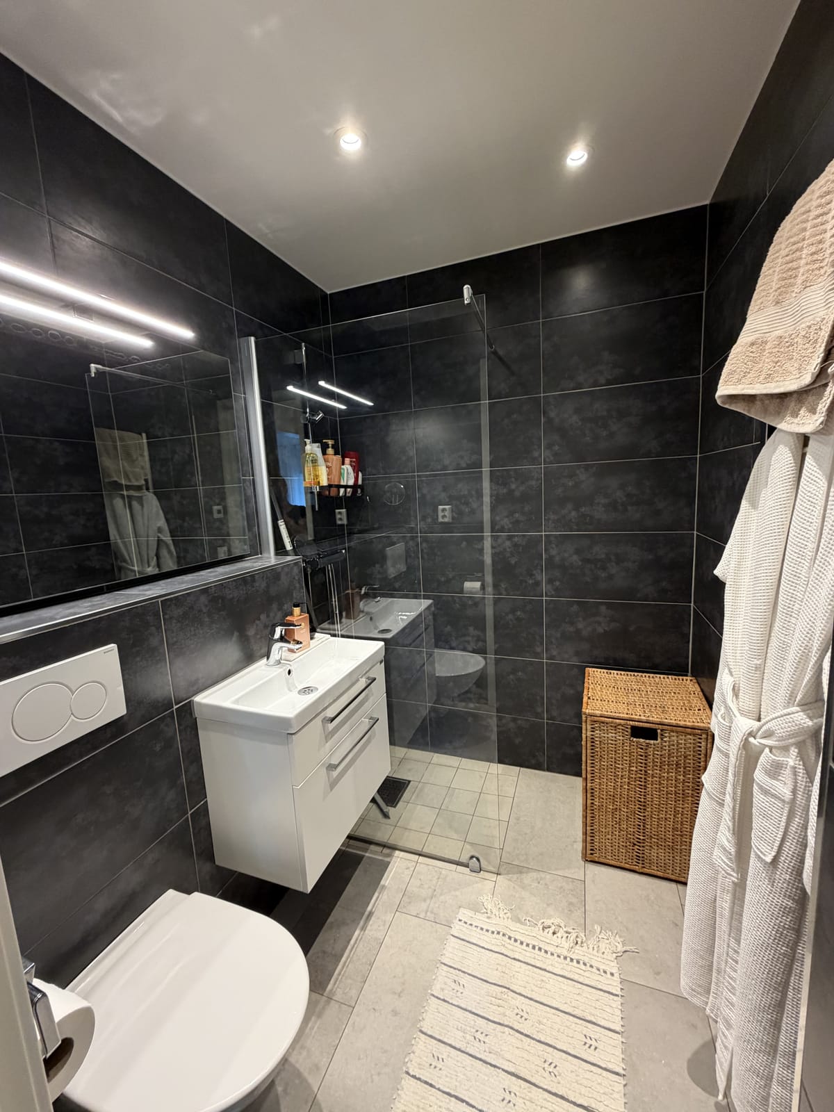 2 rok · 57 m² i Jönköping – bild 6