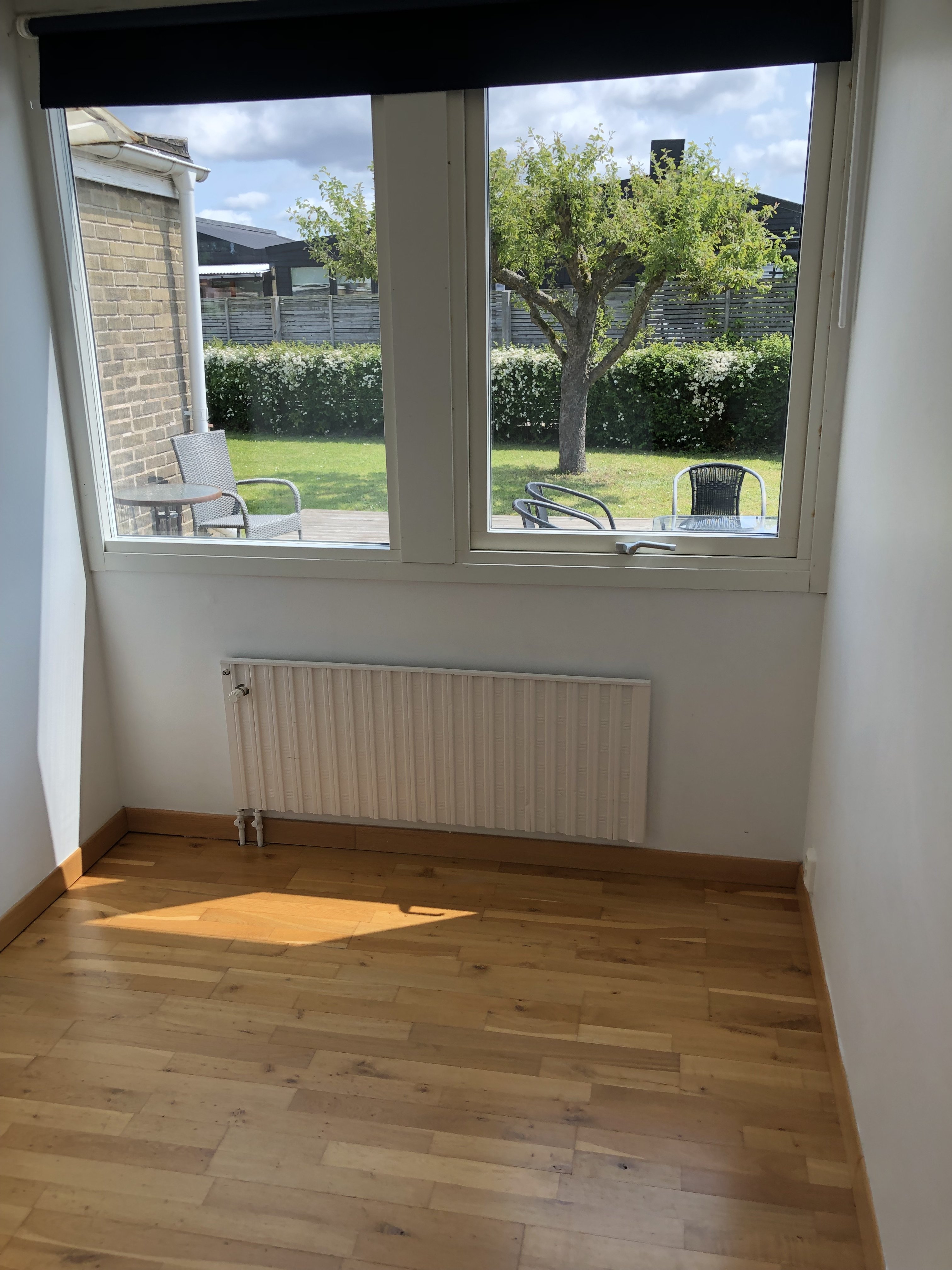 Radhus, 6 rooms, 134 sqm, Limhamn – bild 12
