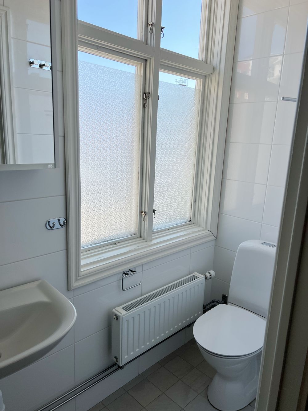 Lägenhet, 2 rooms, 60 sqm, Katrineholm – bild 6