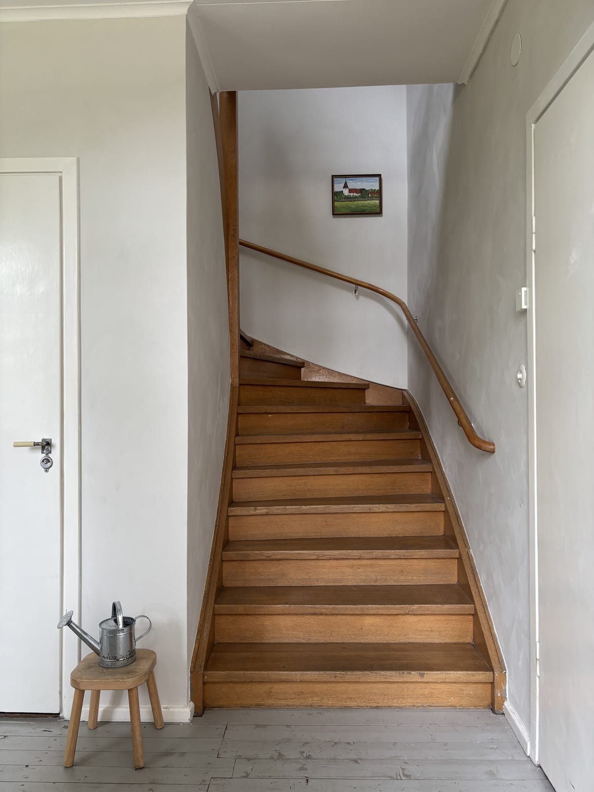 4 rok · 211 m² i Slite – bild 10