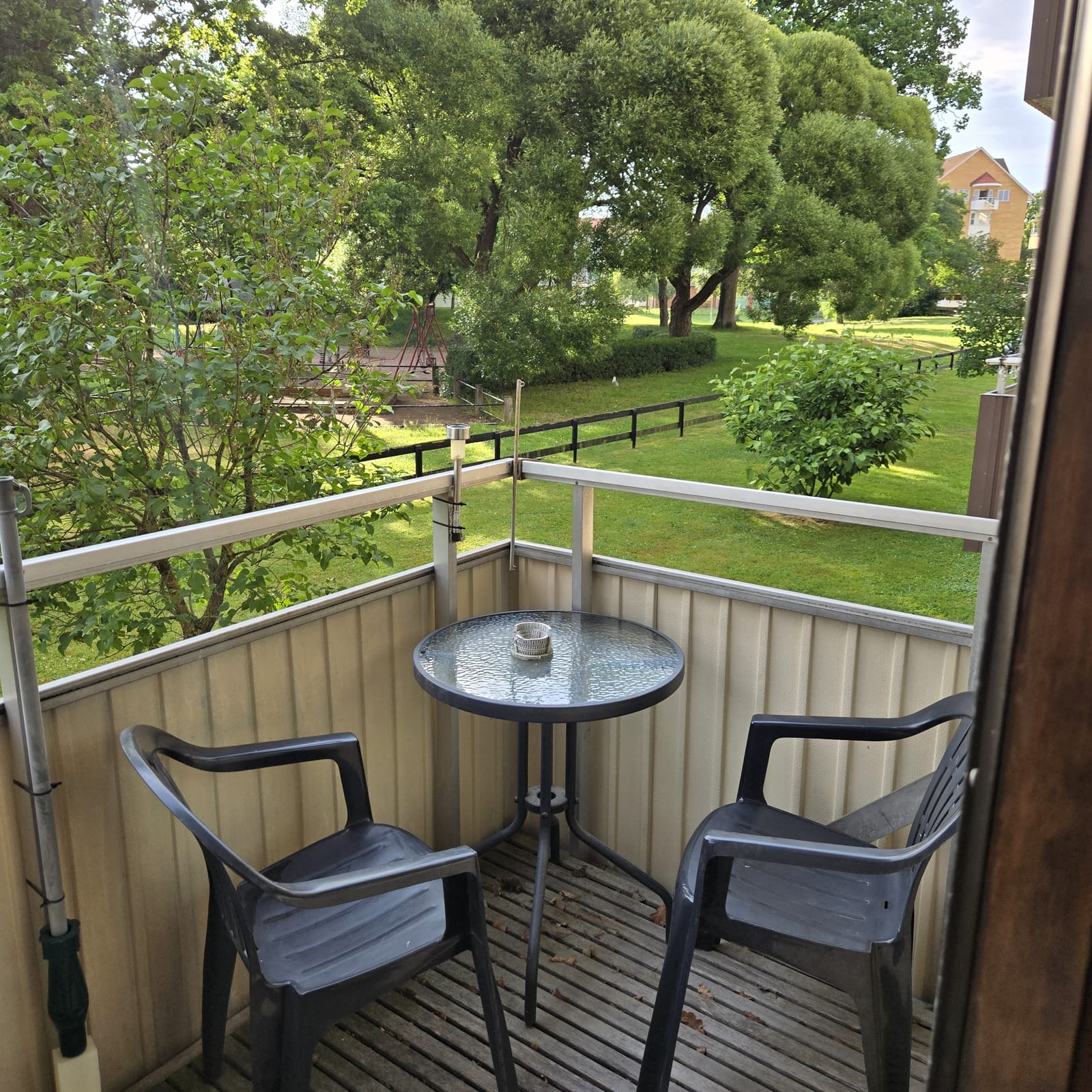 2 rok · 59 m² i Västervik – bild 2