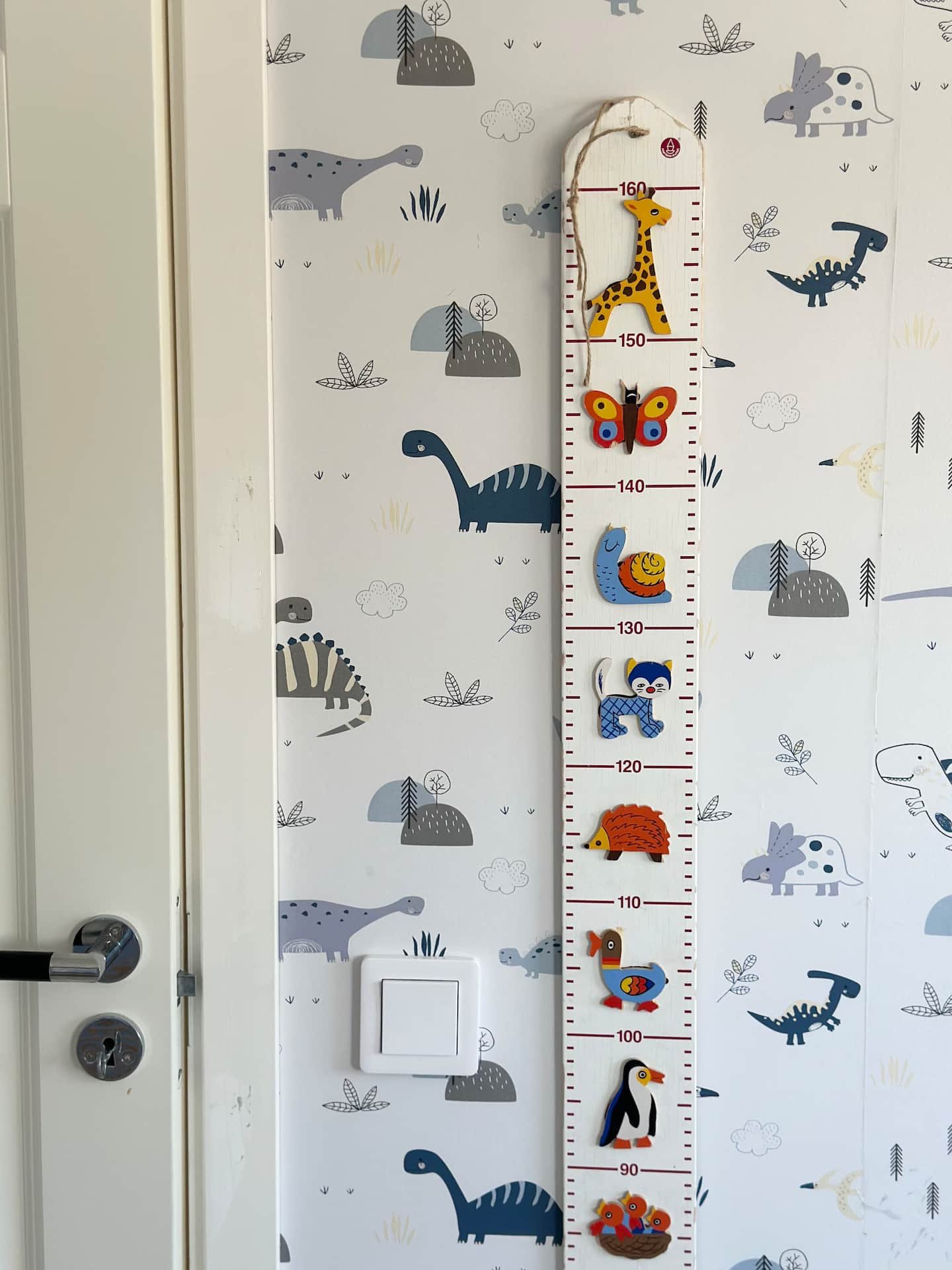 4 rok · 95 m² i Göteborg – bild 14
