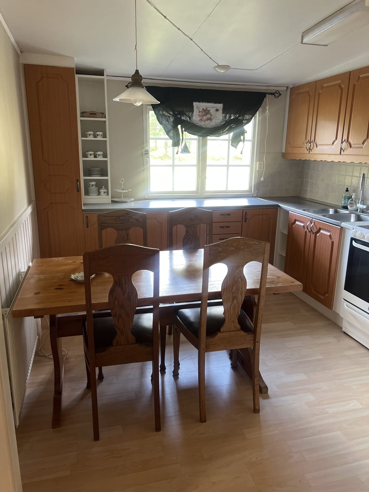 2 rok · 40 m² i Hindås – bild 7