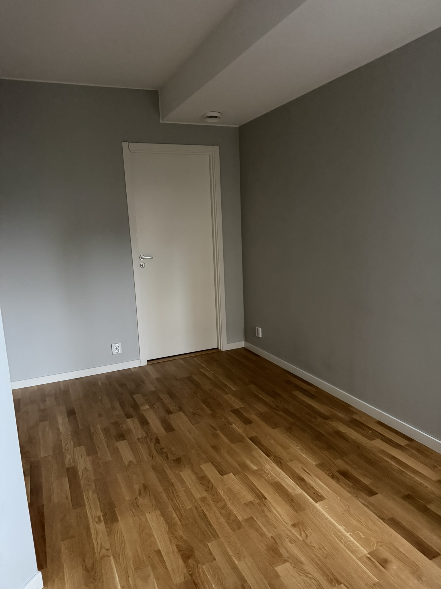 Lägenhet, 3 rooms, 89 sqm, Eskilstuna – bild 4