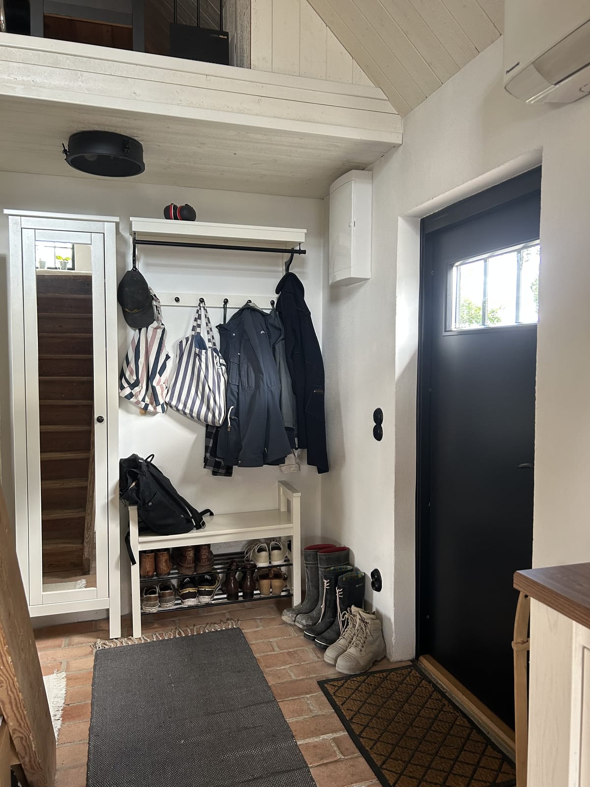 2 rok · 65 m² i Lund – bild 18