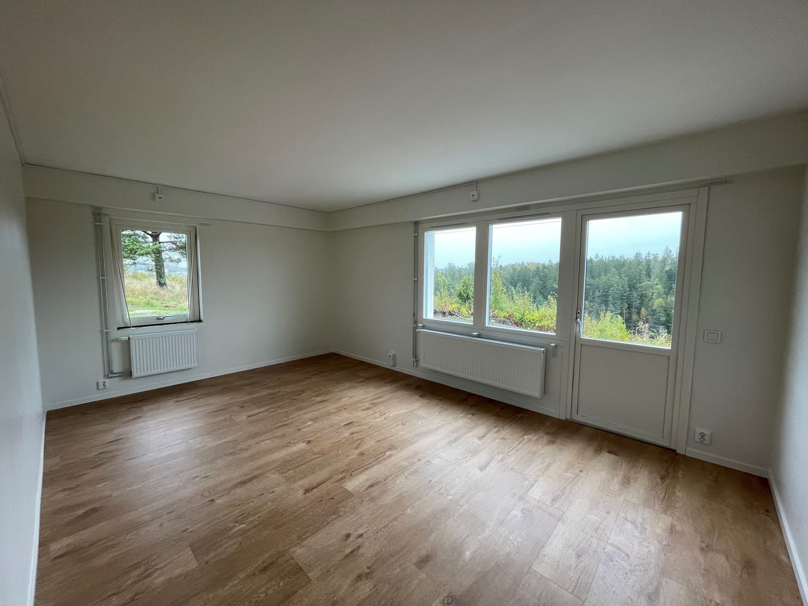 3 rok · 74 m² i Gnosjö – bild 4