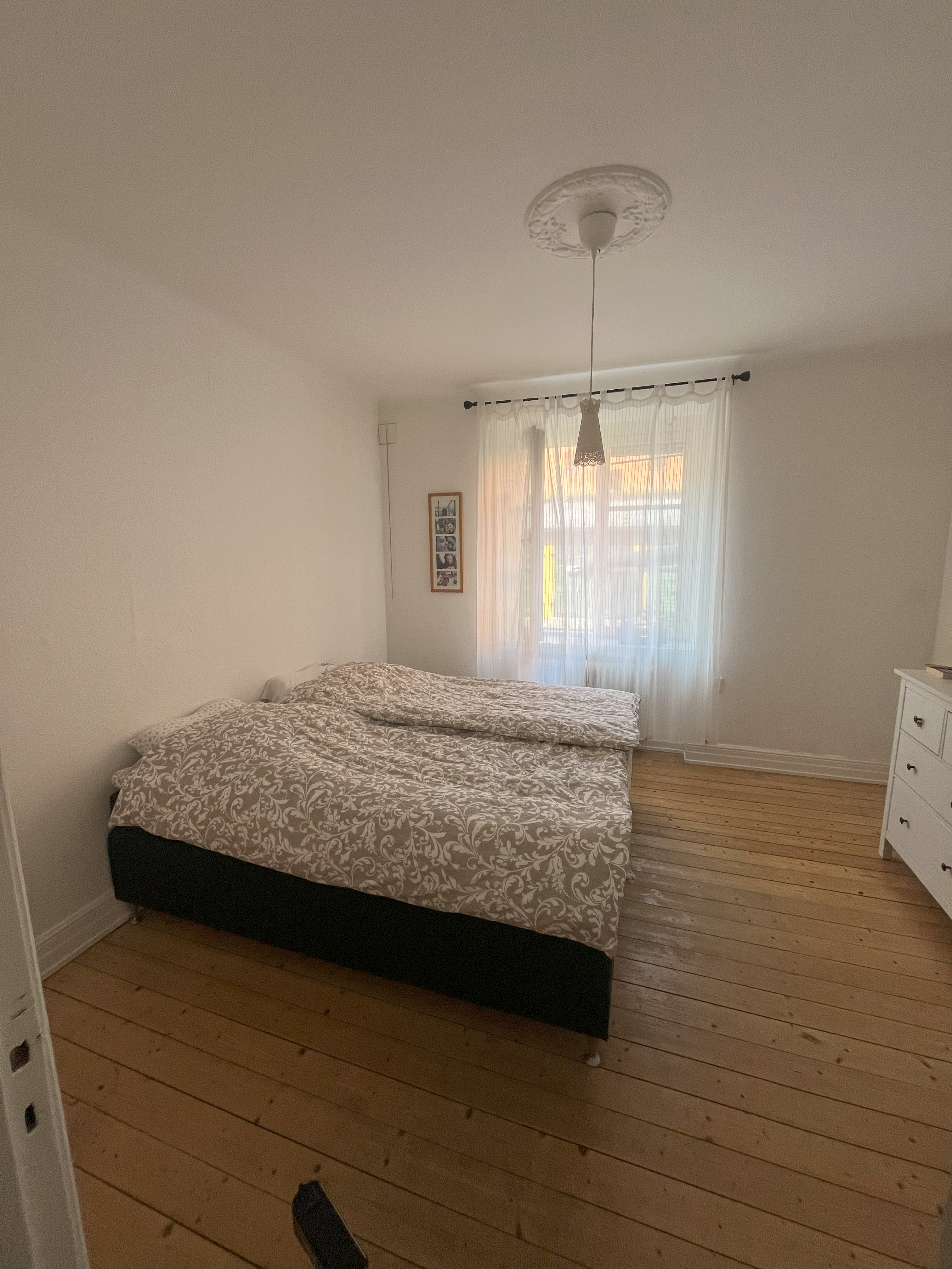 Lägenhet, 4 rooms, 76 sqm, Malmö – bild 6