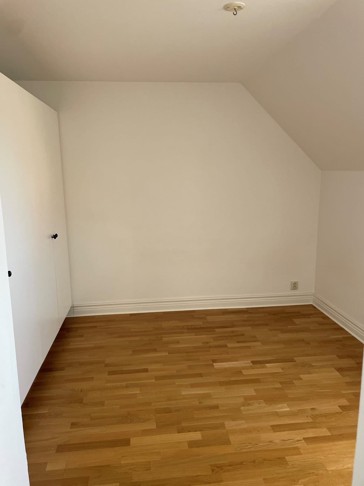2 rok · 56 m² i Trelleborg – bild 2