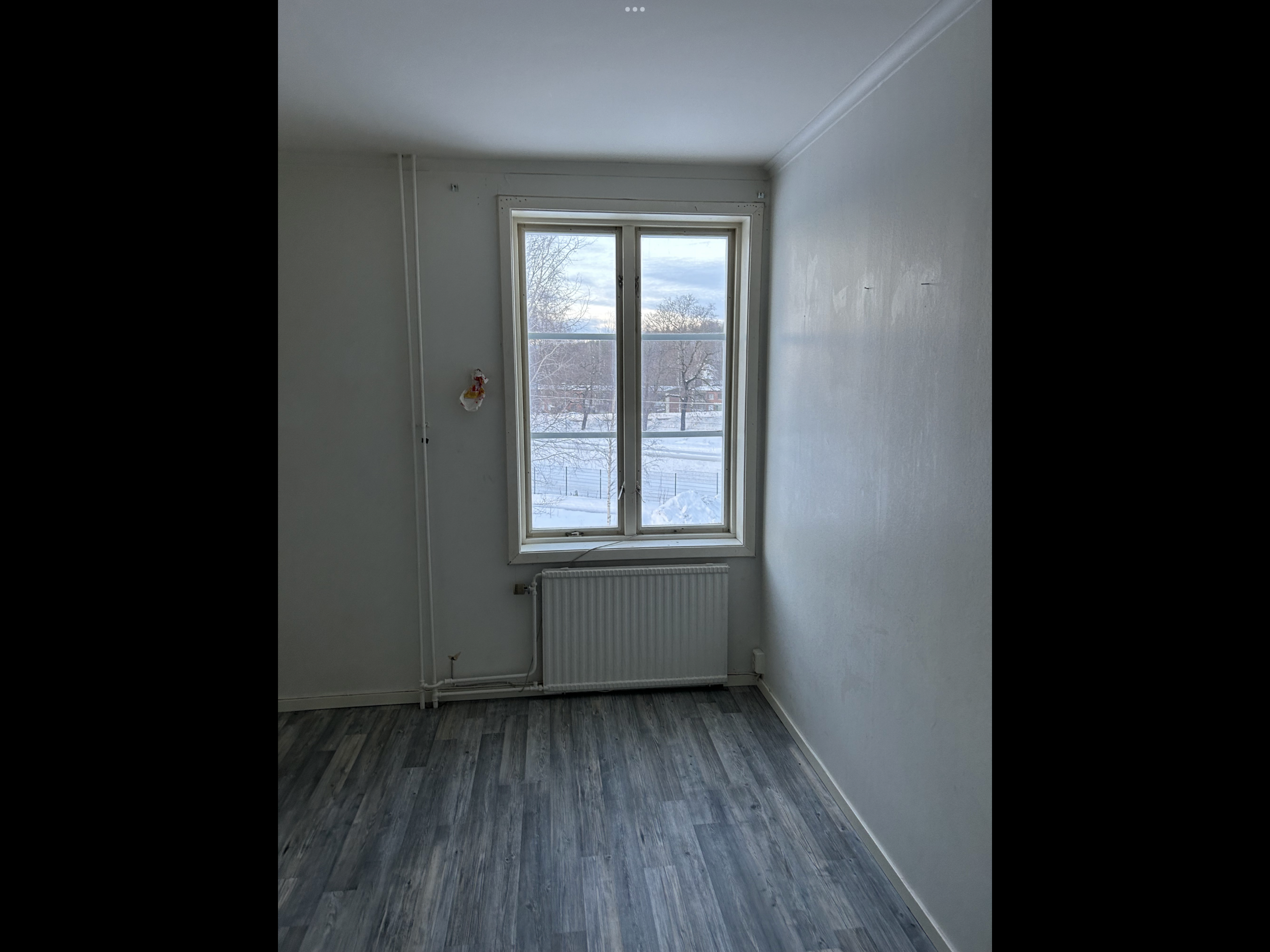 Lägenhet, 2 rooms, 60 sqm, Kopparberg – bild 7