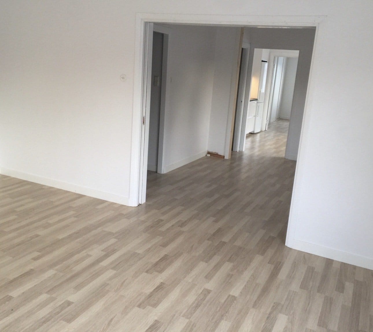 3 rok · 80 m² i Nässjö – bild 12