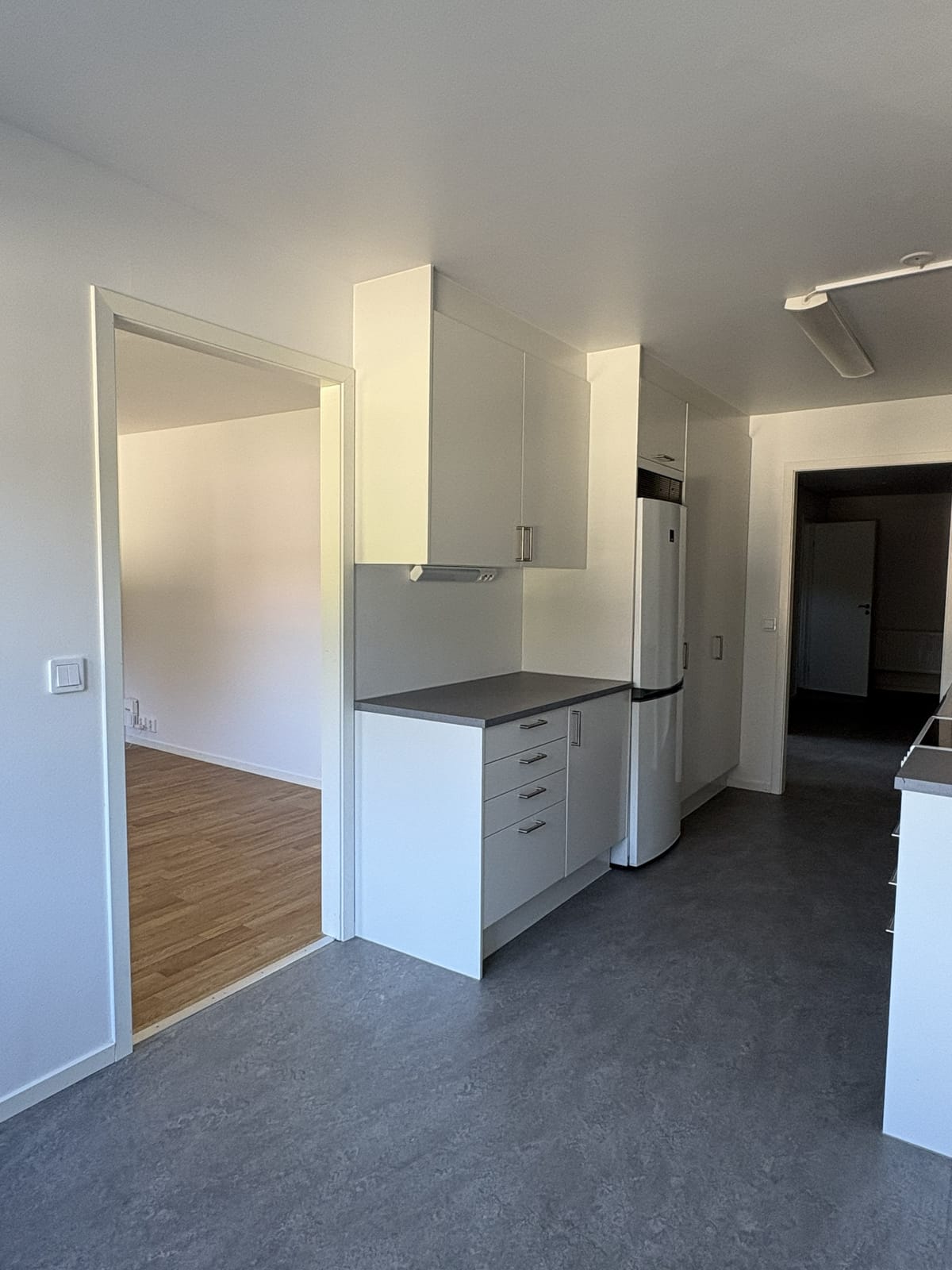 3 rok · 69 m² i Alafors – bild 2