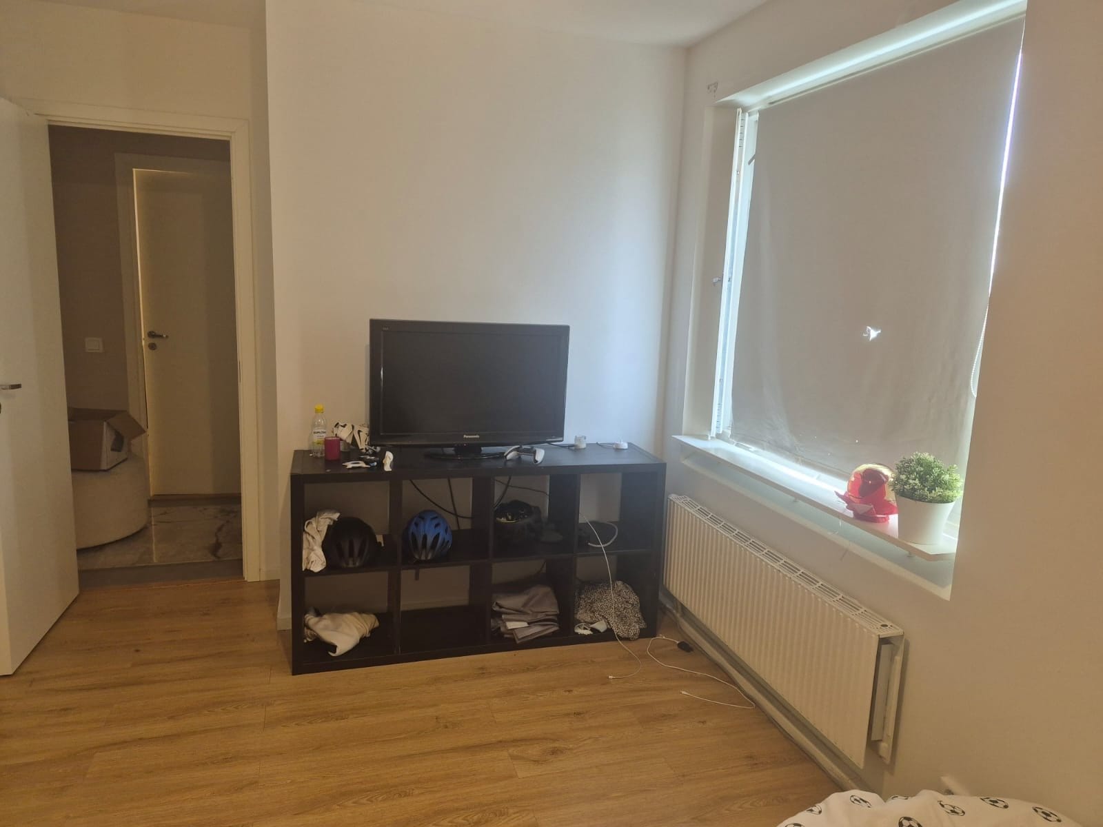 1 rok · 20 m² i Vårby – bild 5