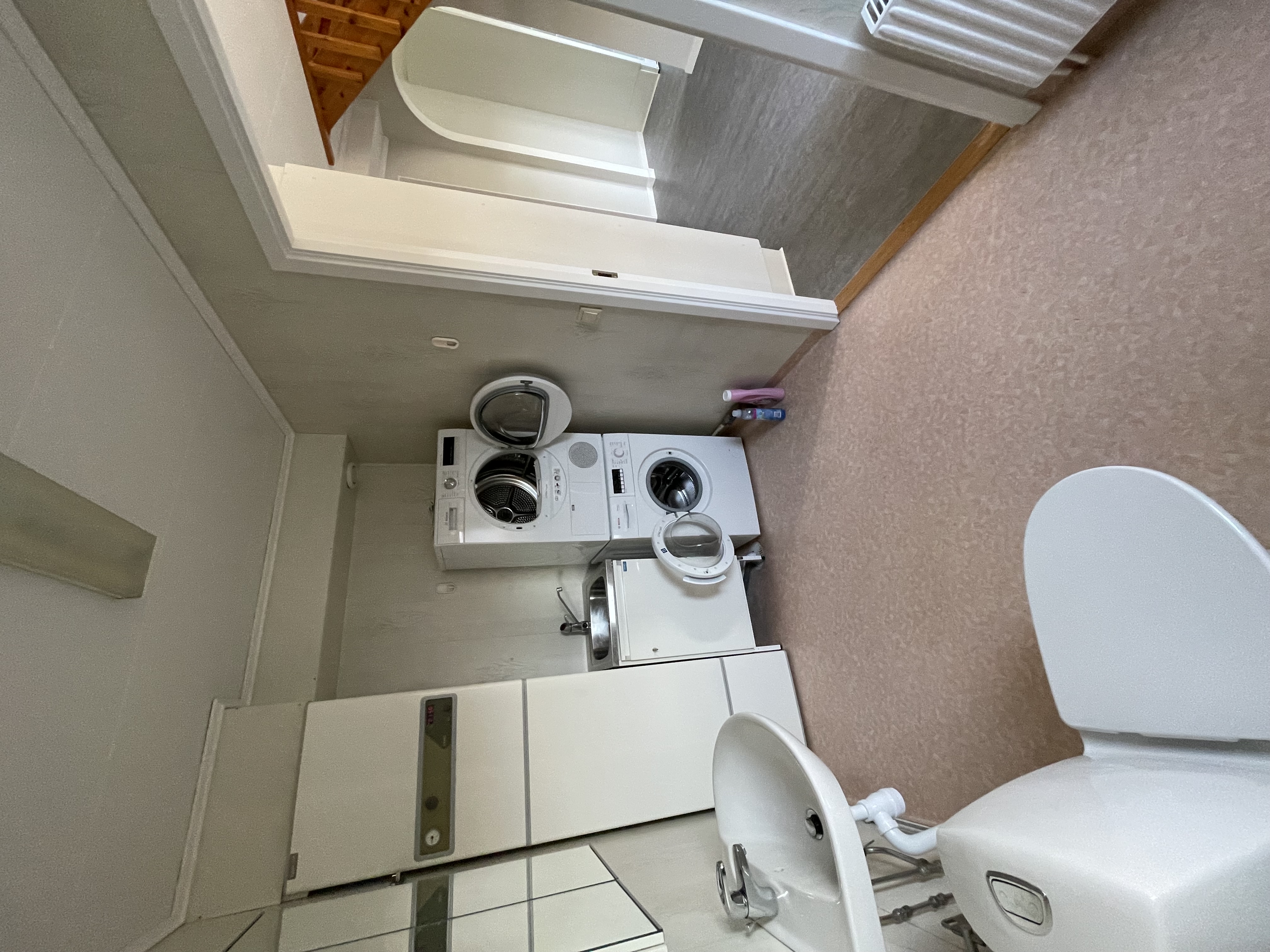 Lägenhet, 4 rooms, 110 sqm, Smålandsstenar – bild 5