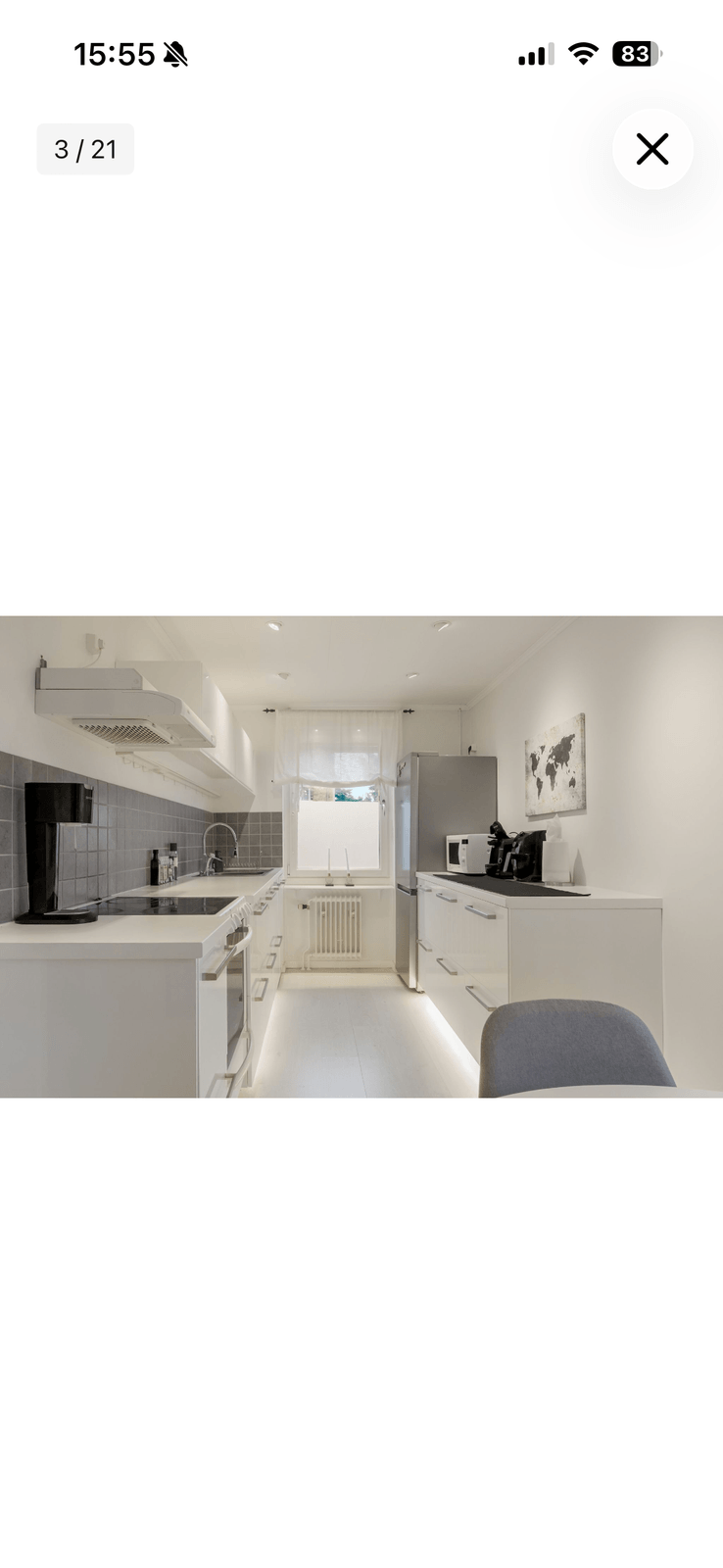 3 rok · 71 m² i Avesta – bild 19