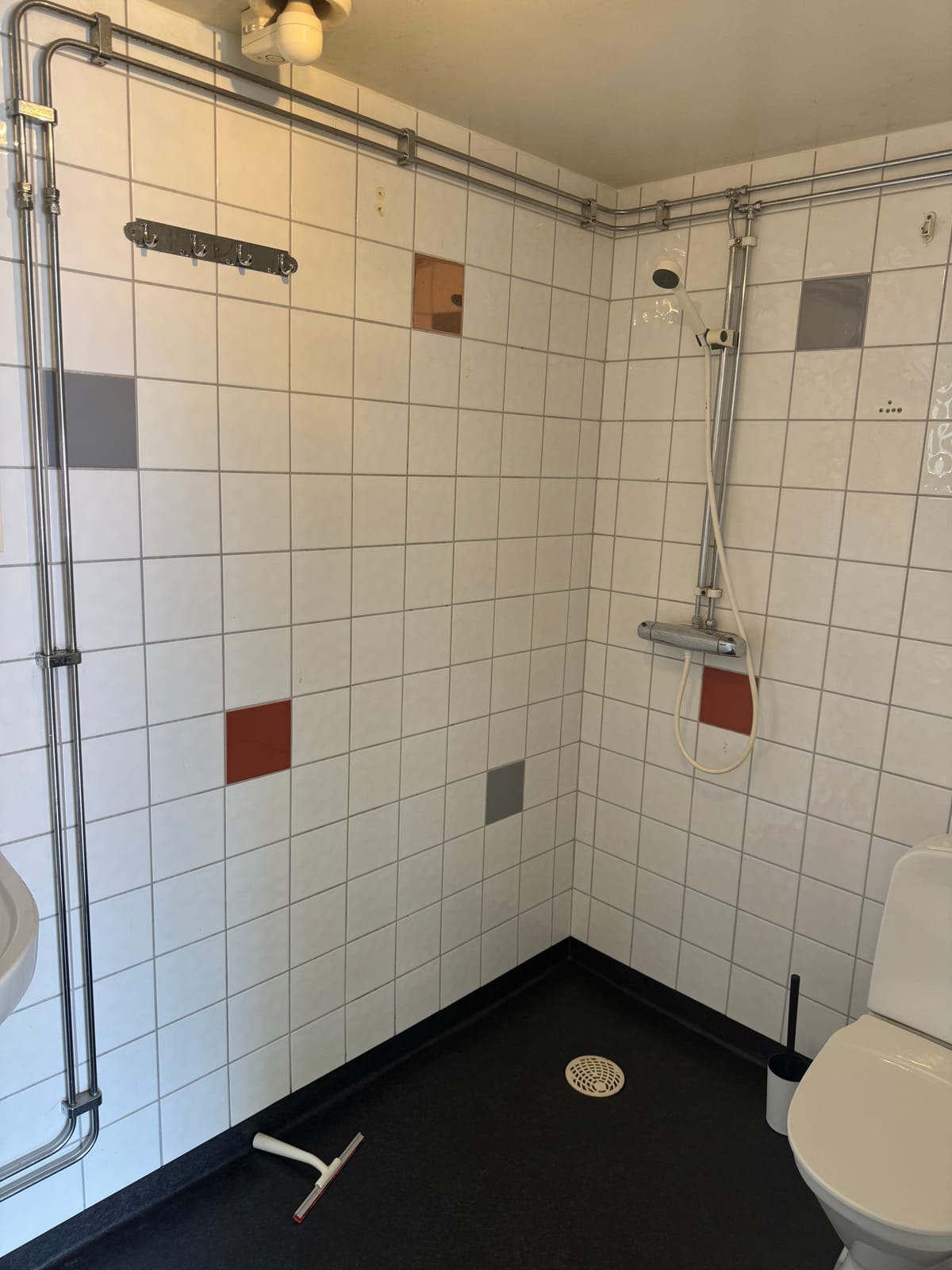 2 rok · 60 m² i Kalmar – bild 8