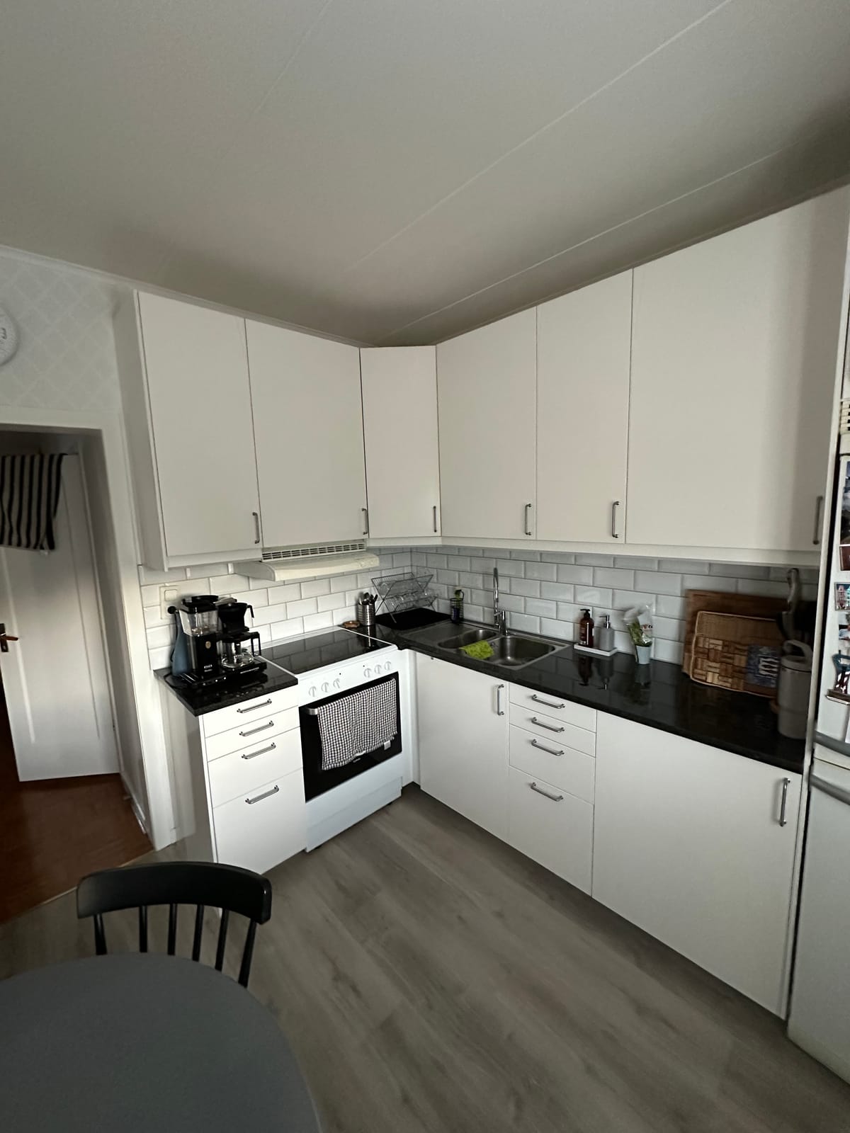 3 rok · 78 m² i Falköping – bild 6