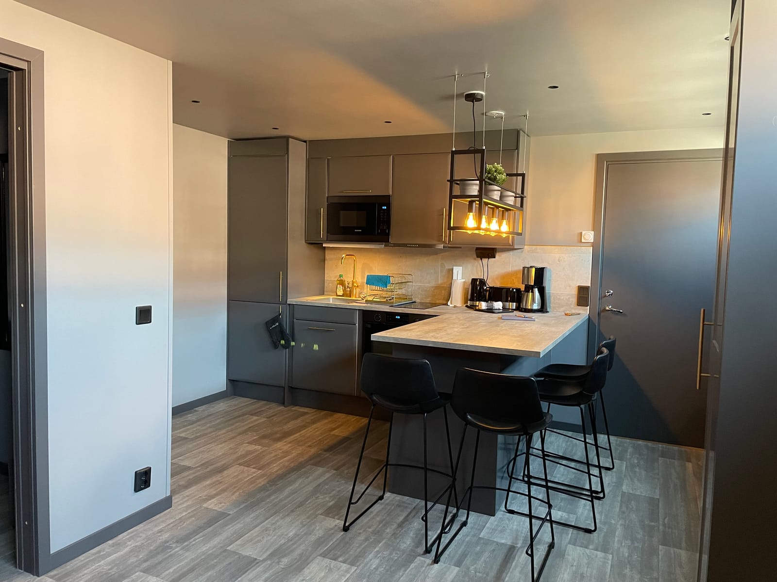 3 rok · 50 m² i Visby – bild 9