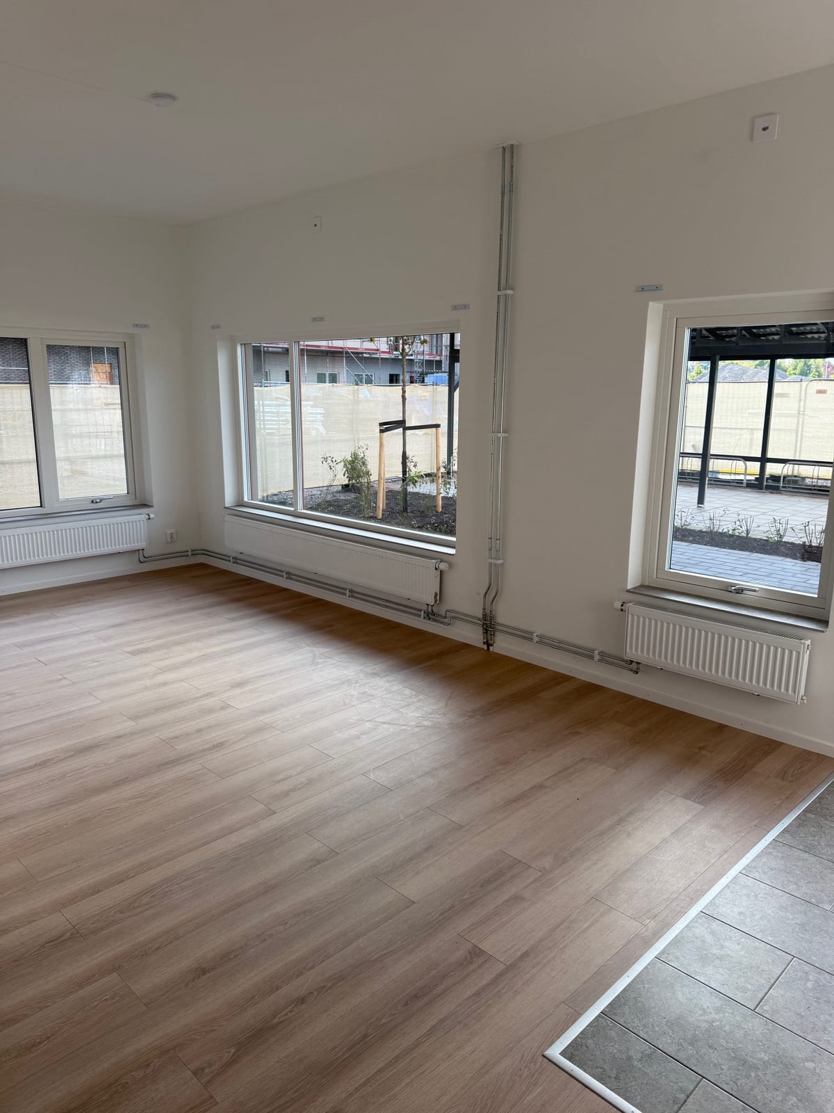 2 rok · 54 m² i Örebro – bild 6