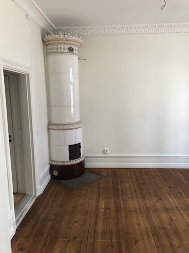 Lägenhet, 4 rooms, 108 sqm, Norrköping – Norrköping