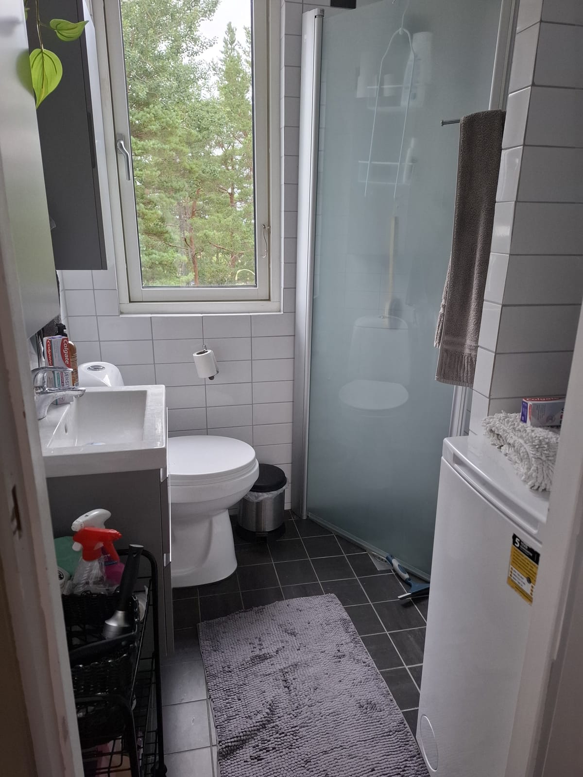 3 rok · 80 m² i Ingarö – bild 13