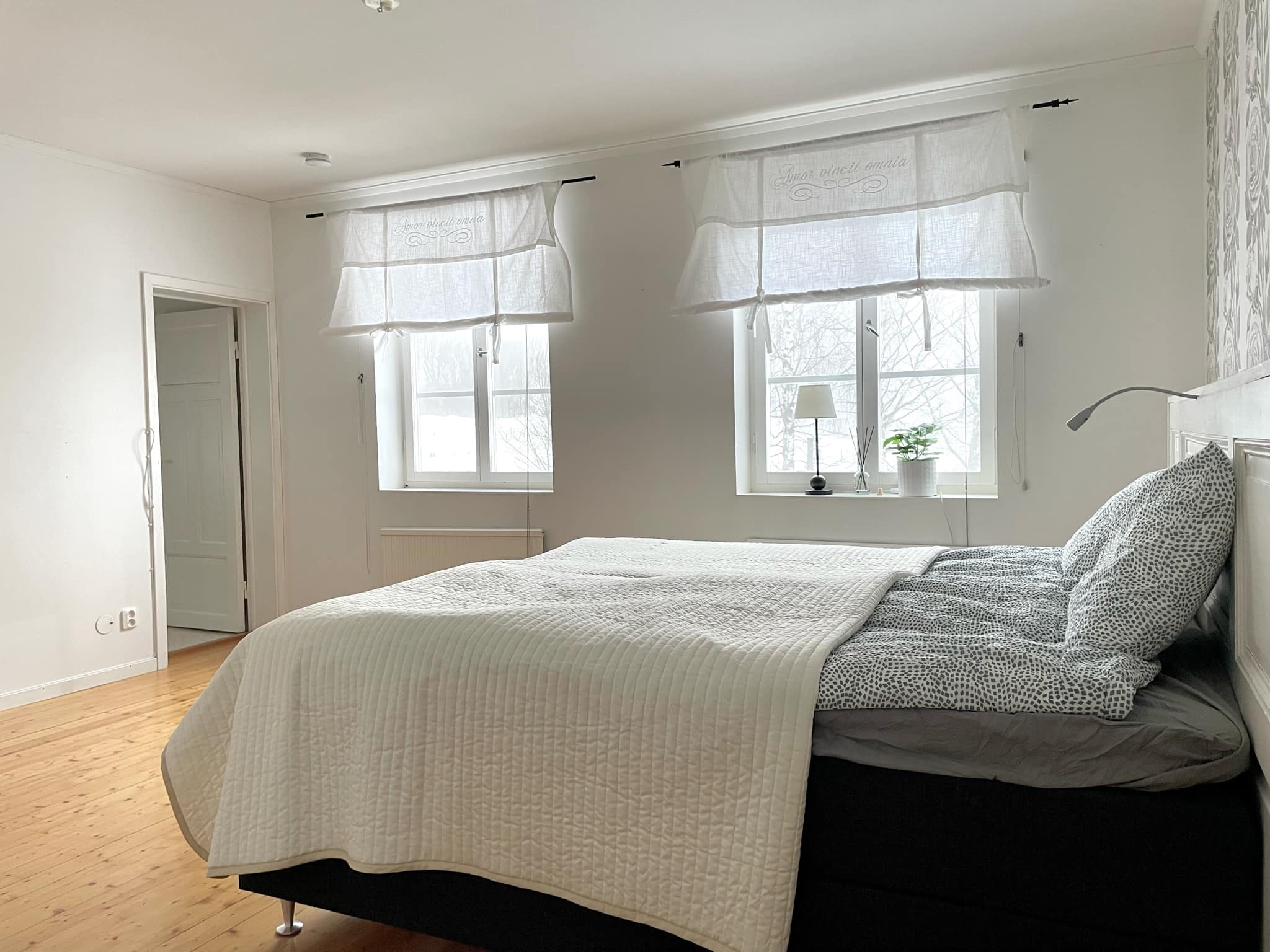 Villa/Hus, 10 rooms, 222 sqm, Timrå – bild 9