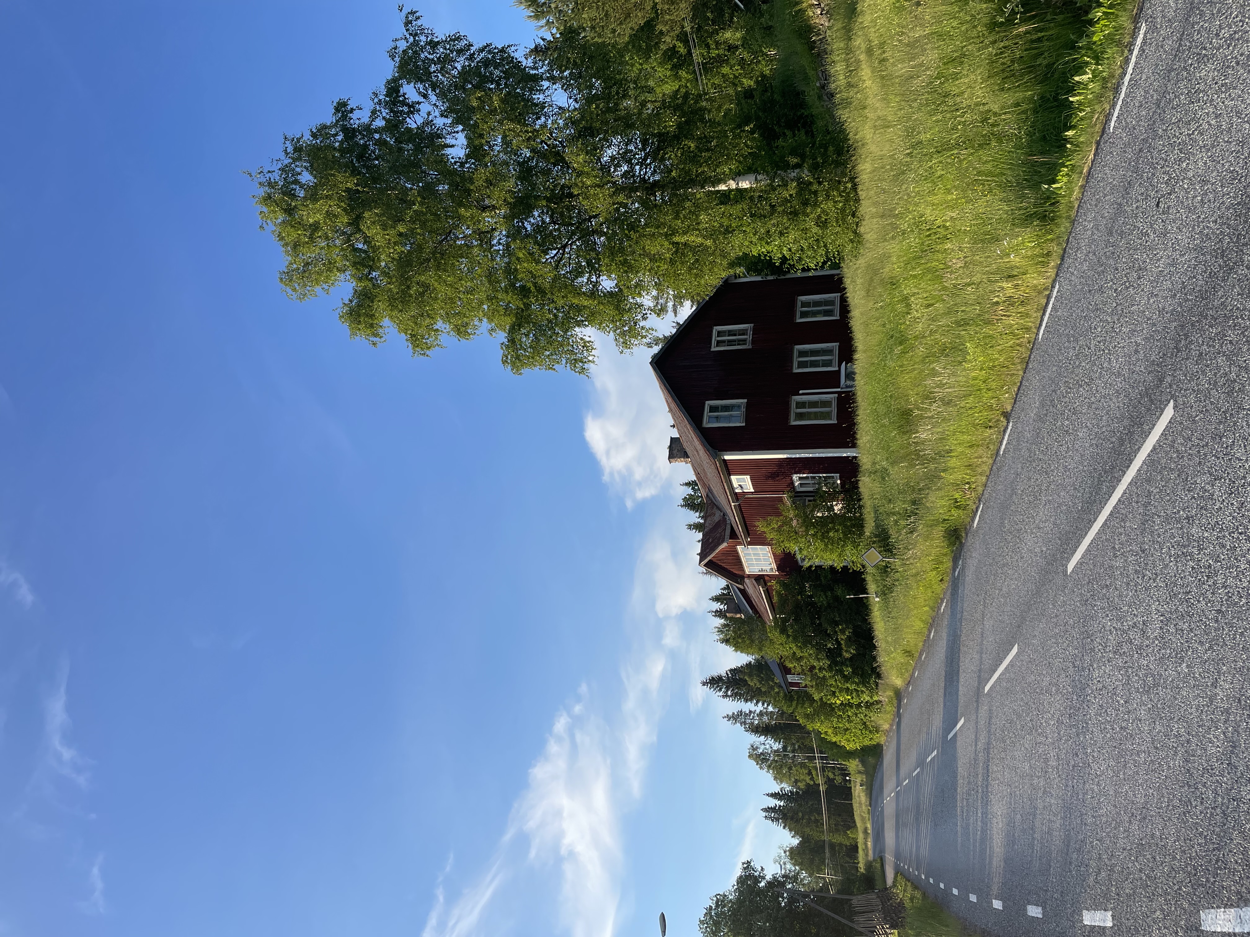 Villa/Hus, 6 rooms, 110 sqm, Grängesberg – bild 5