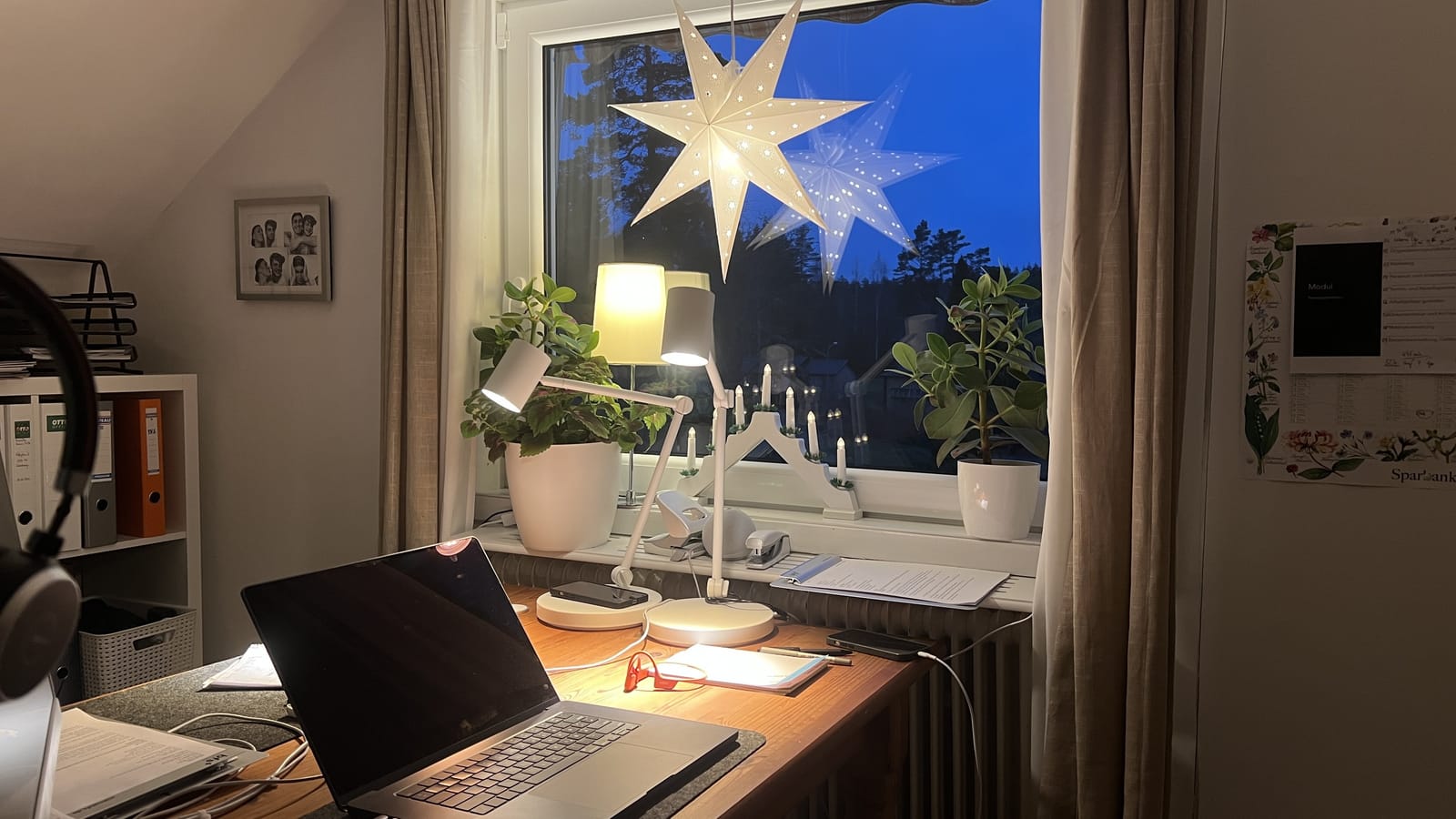 5 rok · 130 m² i Lönneberga – bild 3