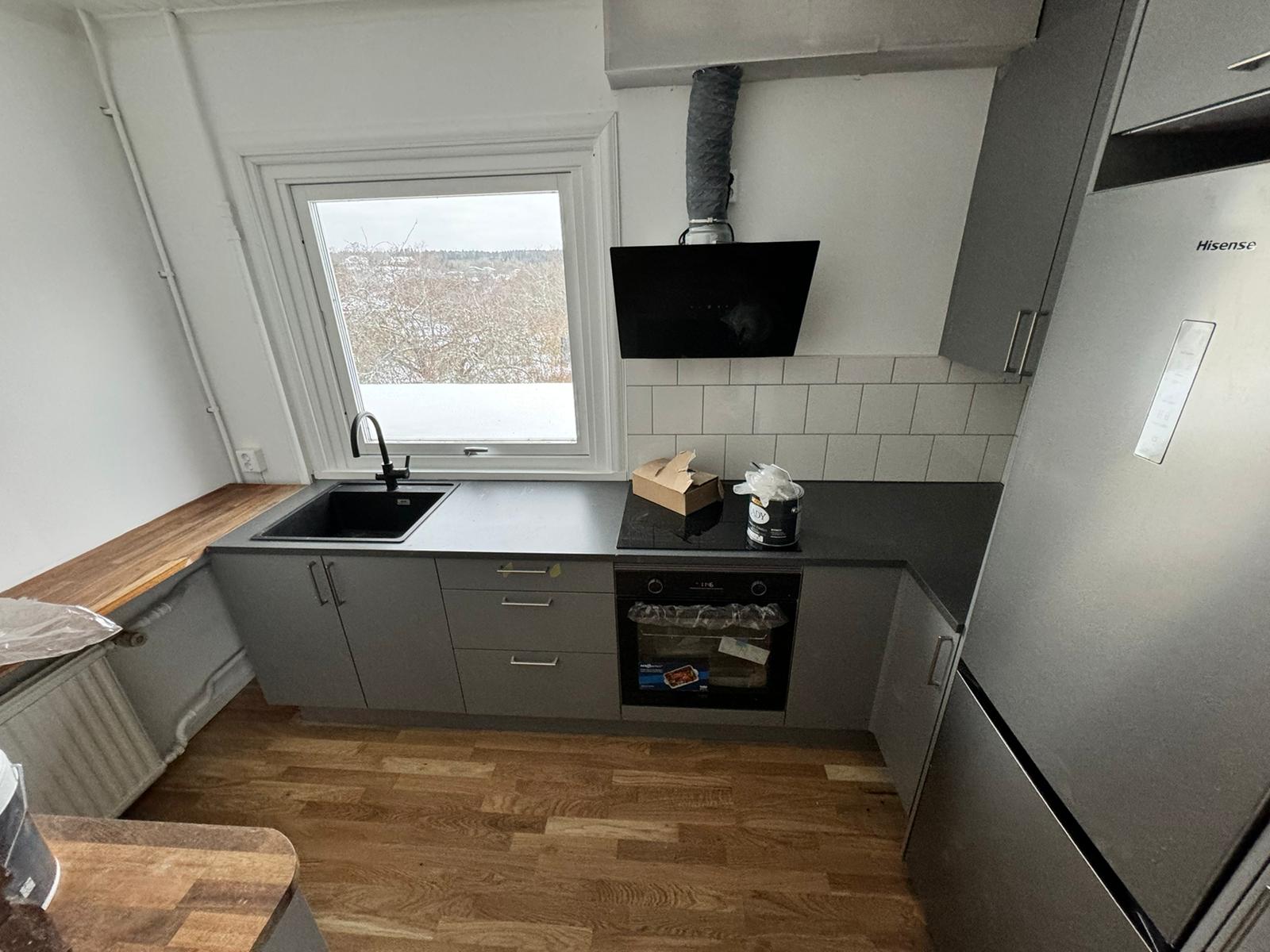 4 rok · 90 m² i Valdemarsvik – bild 2