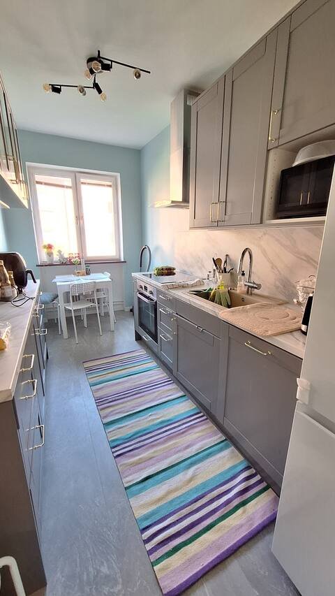 1 rok · 12 m² i Malmö – bild 4