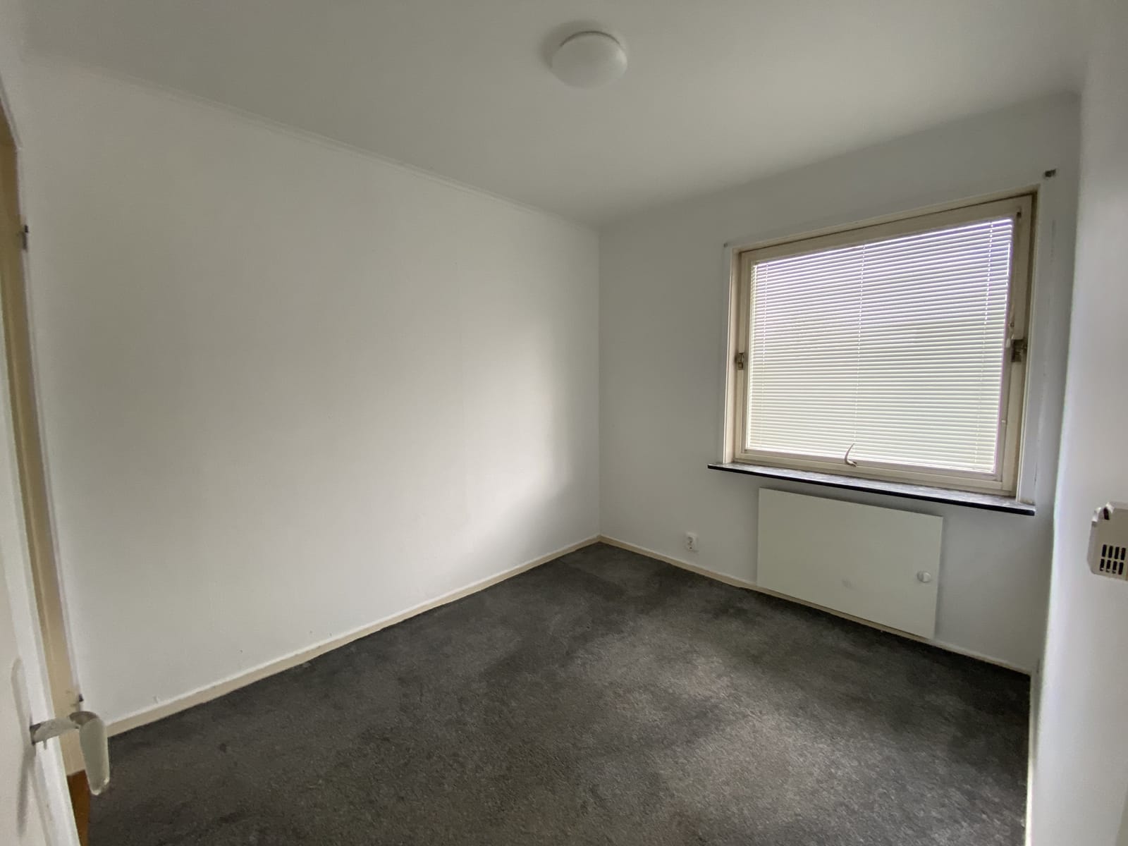 4 rok · 85 m² i Ambjörnarp – bild 9