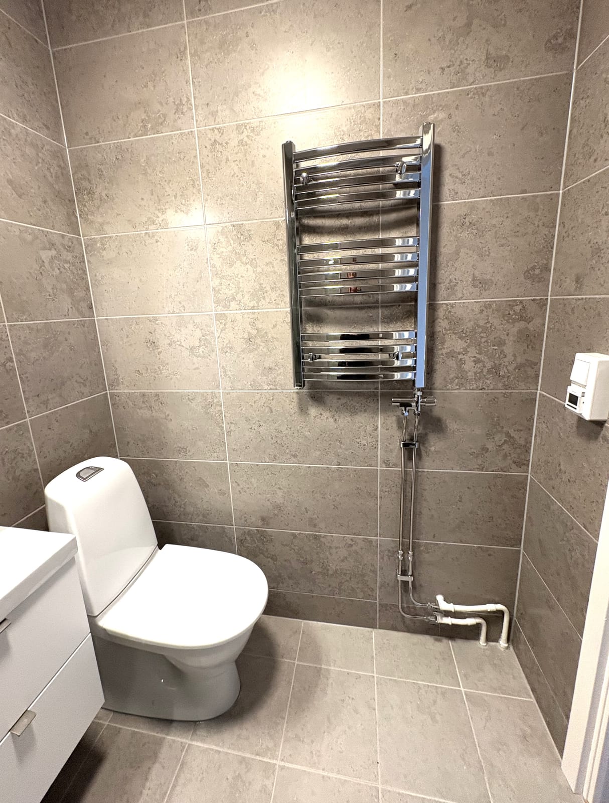 3 rok · 73 m² i Jönköping – bild 10