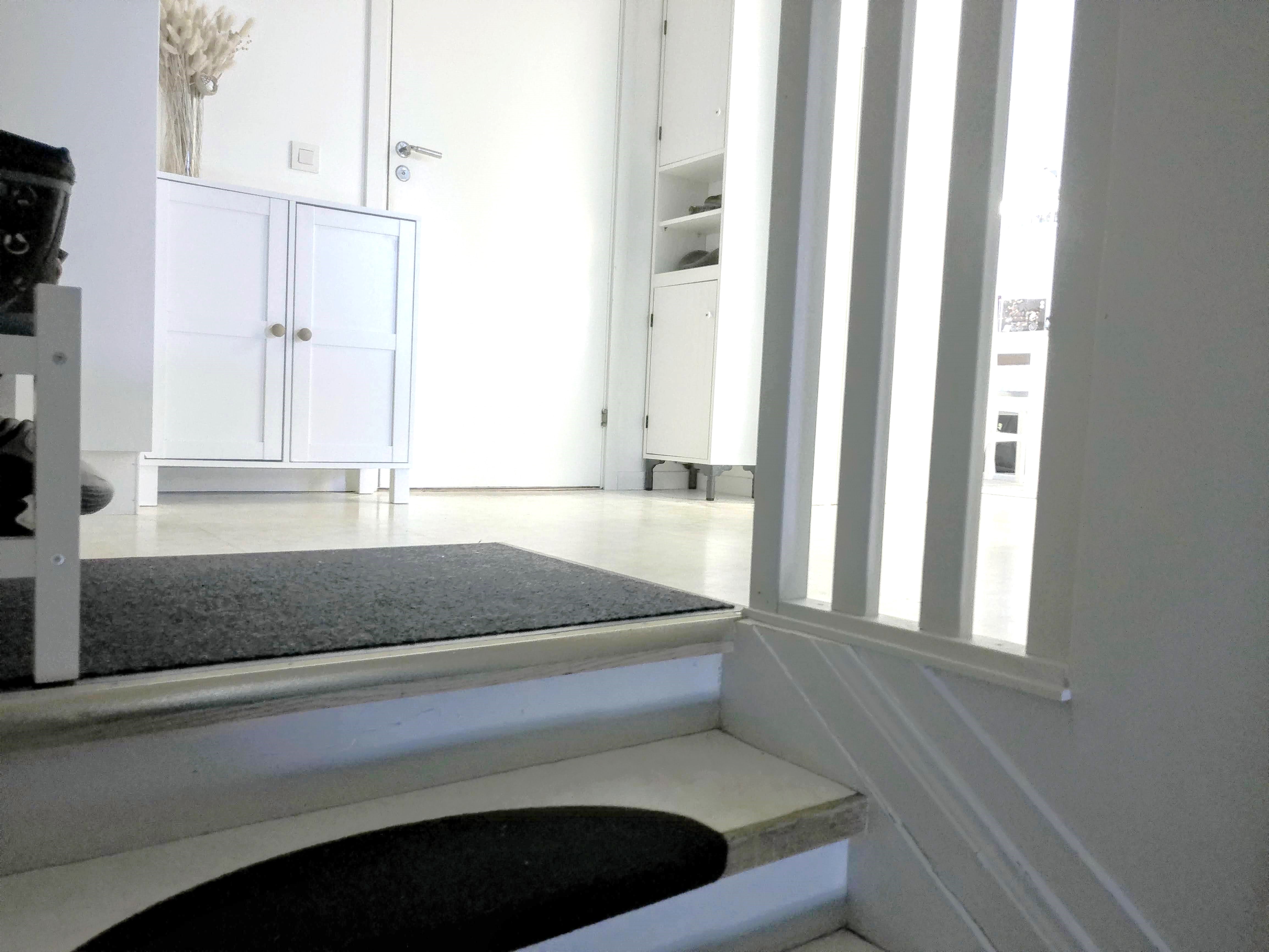 Lägenhet, 4 rooms, 102 sqm, Marmaverken – bild 15