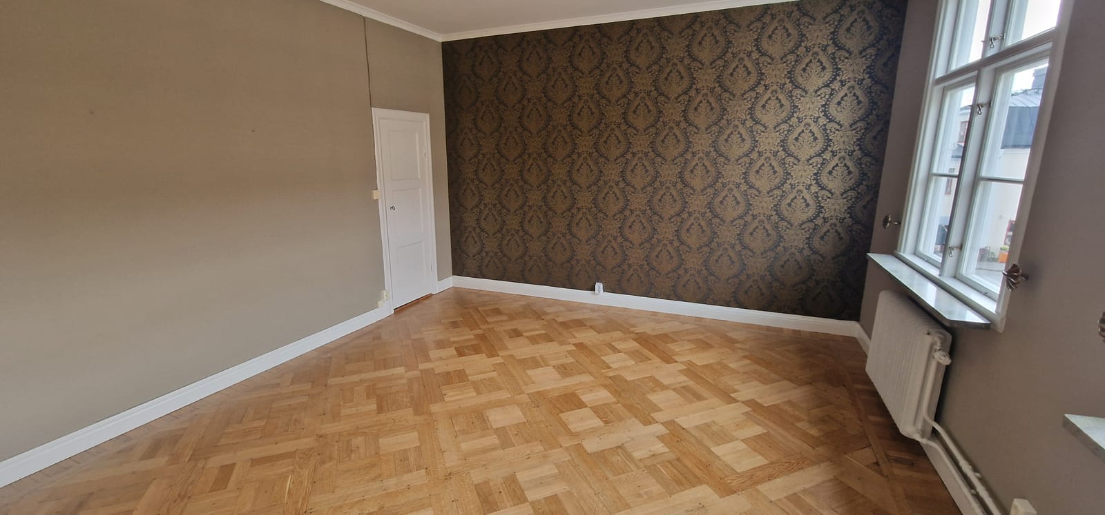 5 rok · 187 m² i Malmköping – bild 16