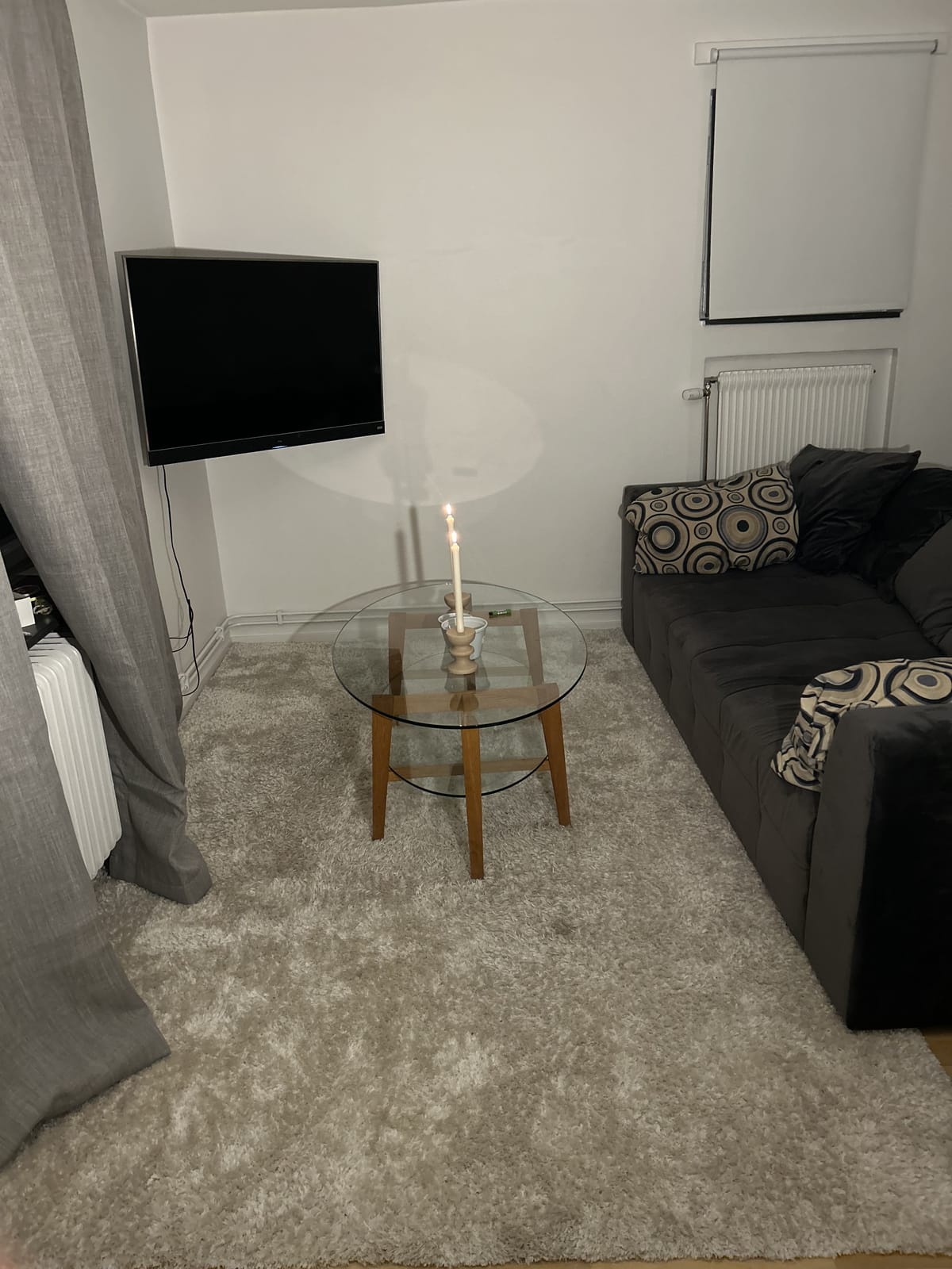 2 rok · 30 m² i Bromma – bild 3